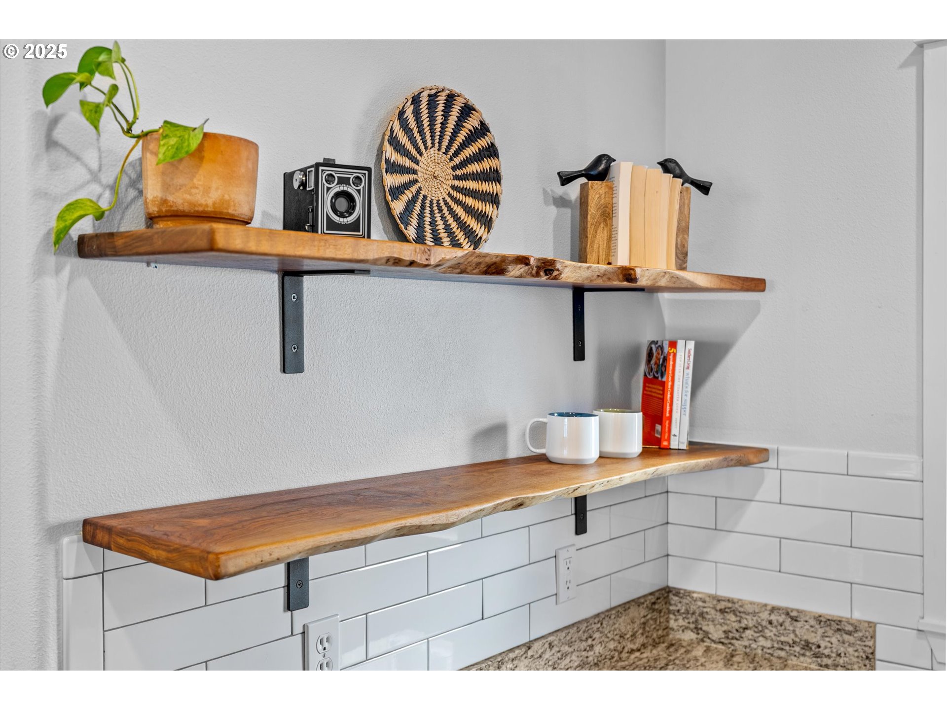 712 SE 33RD AVE 12, Portland Unit: 12