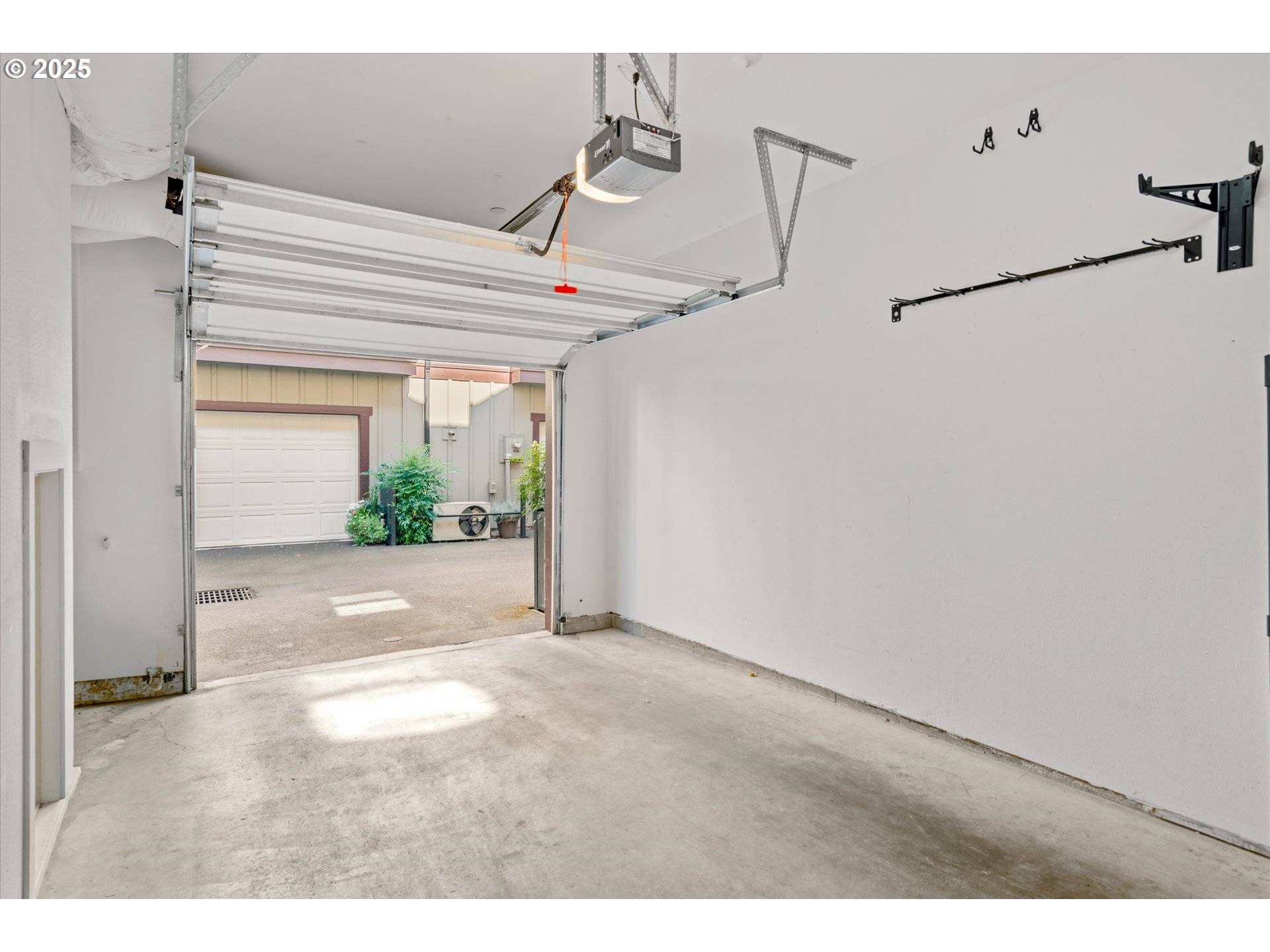 712 SE 33RD AVE 12, Portland Unit: 12