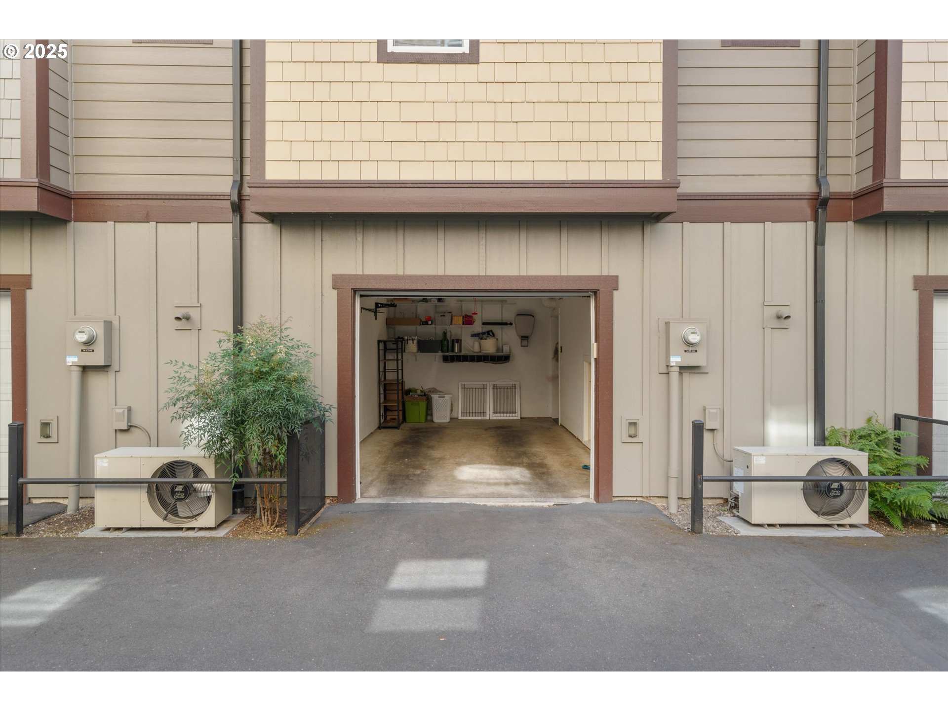 712 SE 33RD AVE 12, Portland Unit: 12