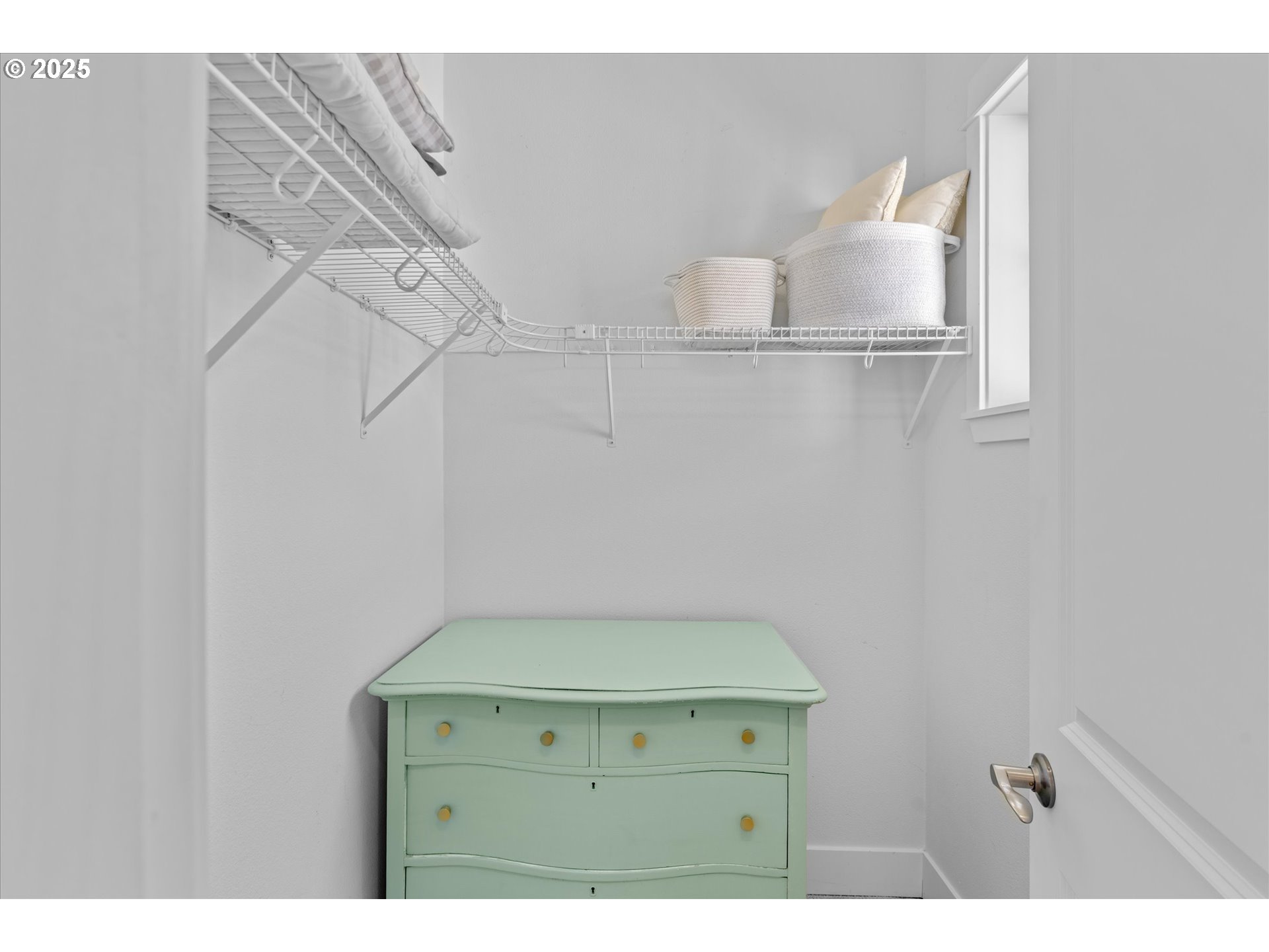 712 SE 33RD AVE 12, Portland Unit: 12