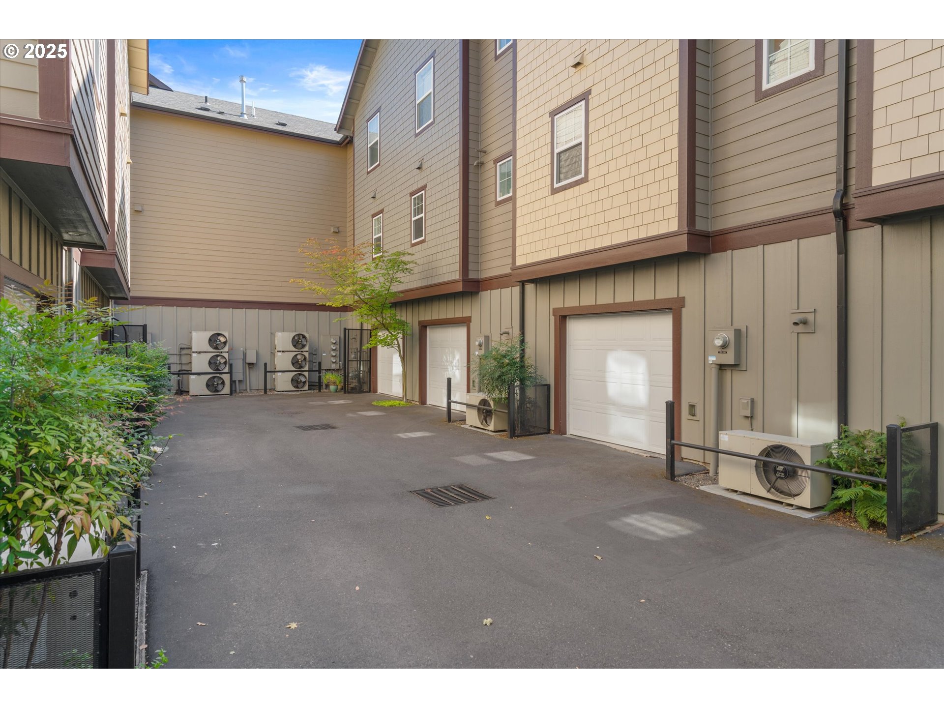 712 SE 33RD AVE 12, Portland Unit: 12