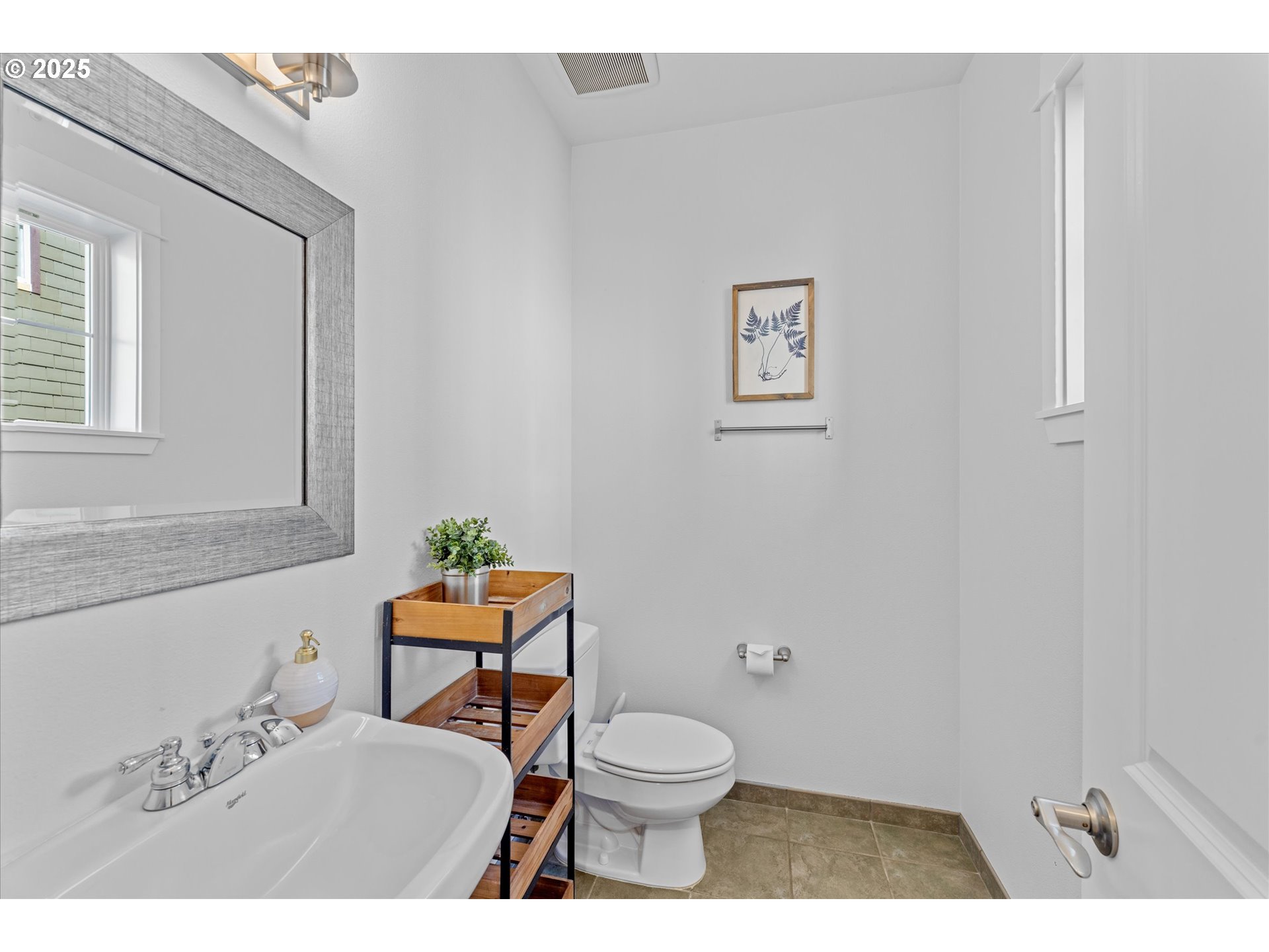 712 SE 33RD AVE 12, Portland Unit: 12