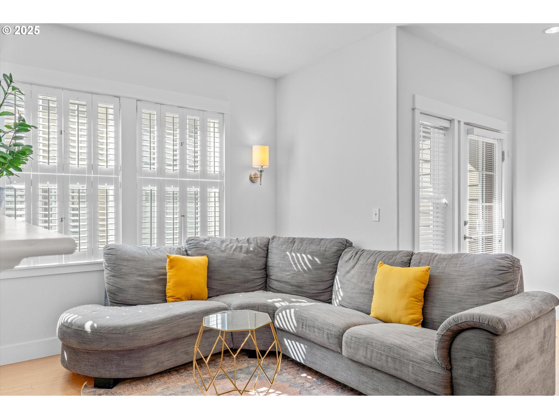 712 SE 33RD AVE 12, Portland Unit: 12