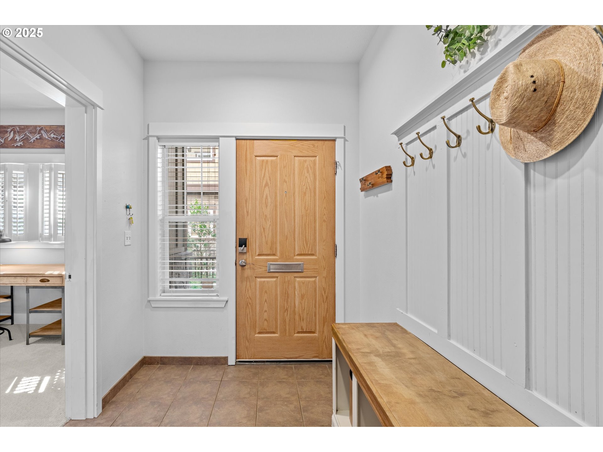 712 SE 33RD AVE 12, Portland Unit: 12