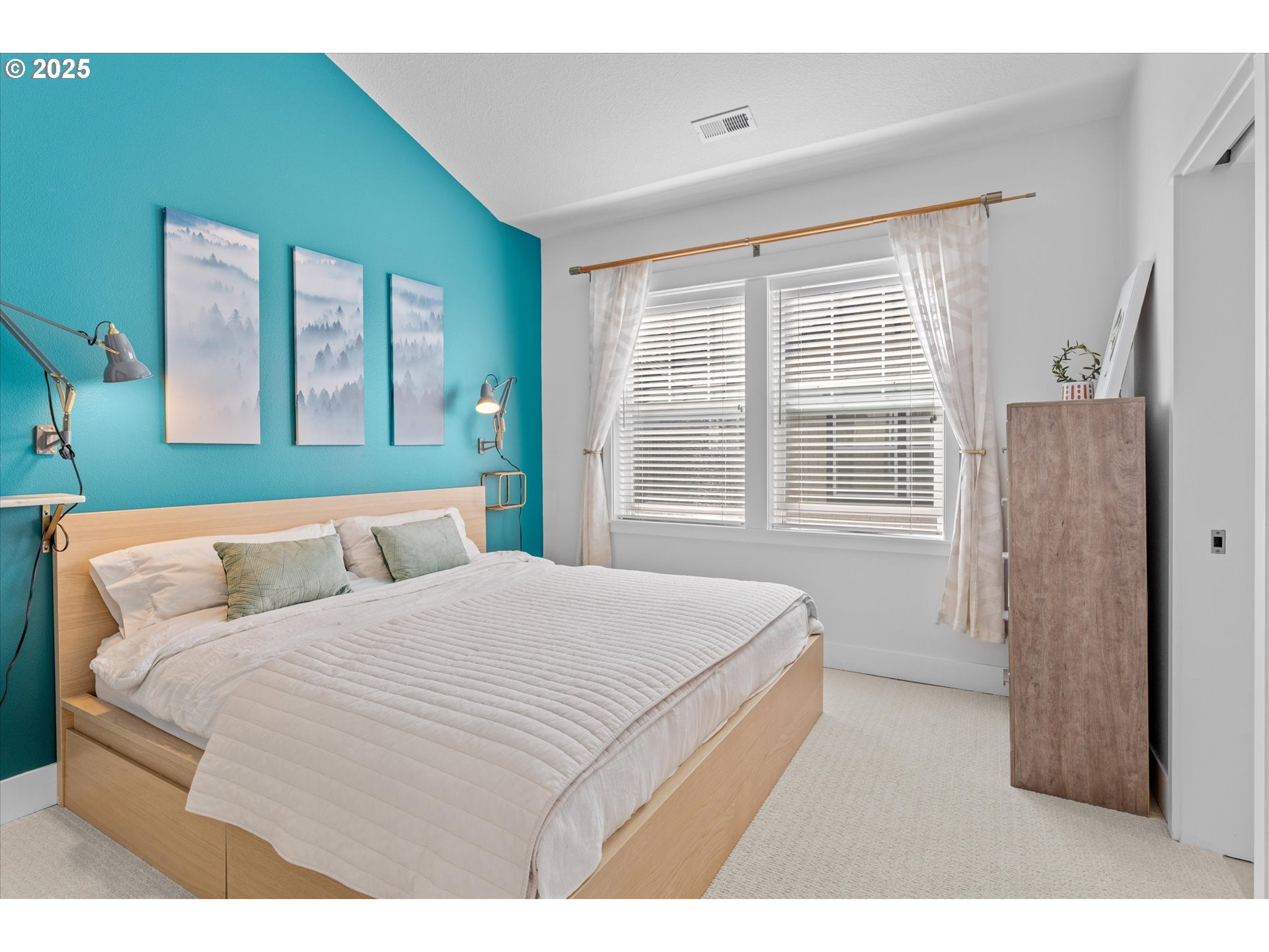 712 SE 33RD AVE 12, Portland Unit: 12