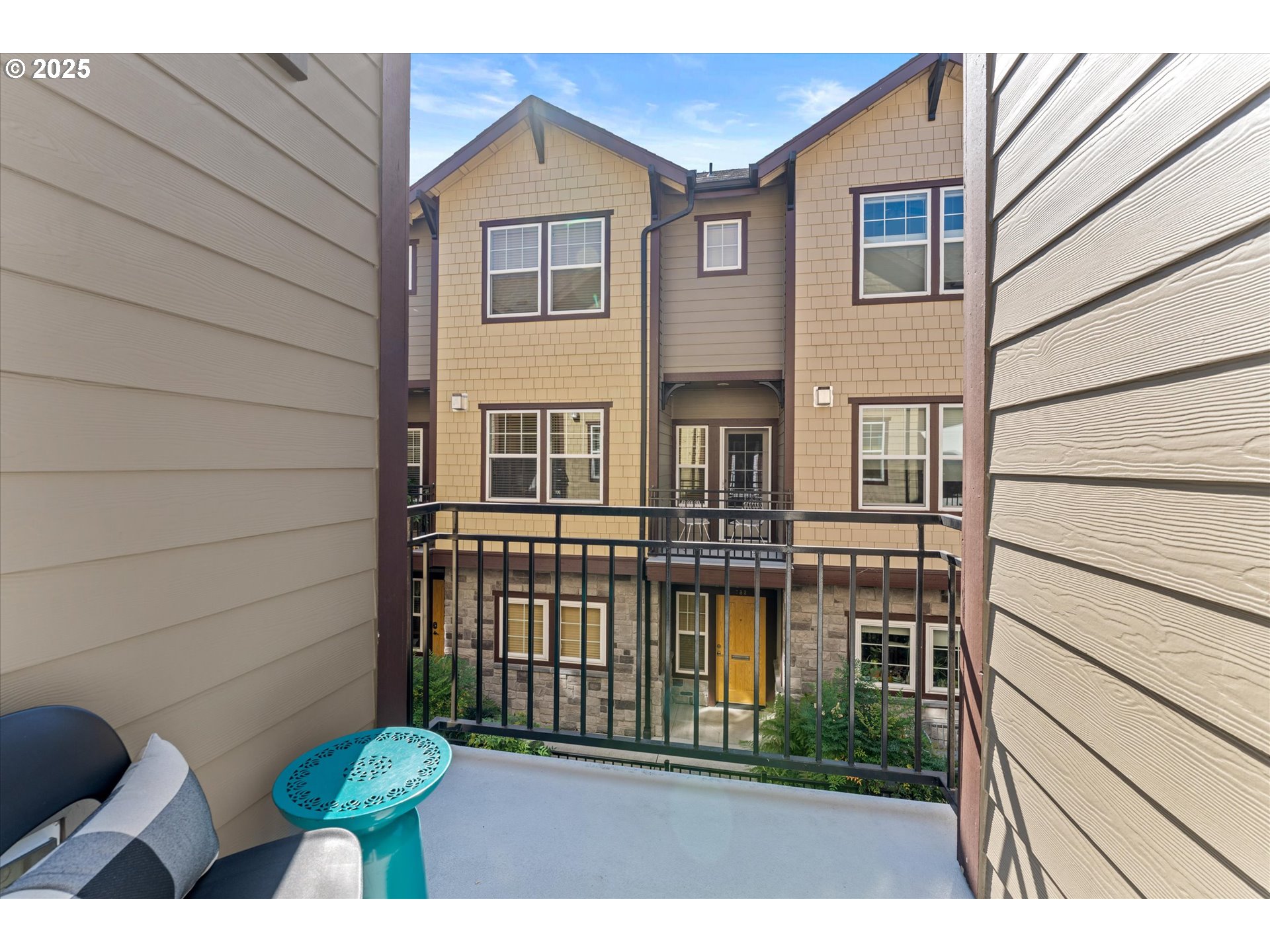 712 SE 33RD AVE 12, Portland Unit: 12