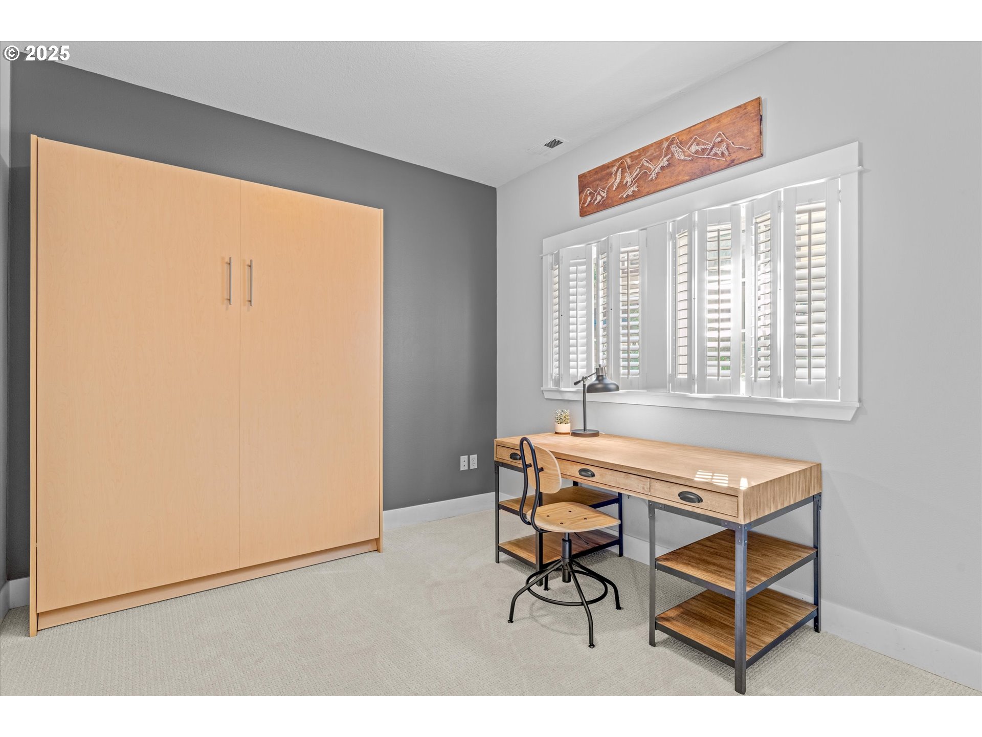 712 SE 33RD AVE 12, Portland Unit: 12