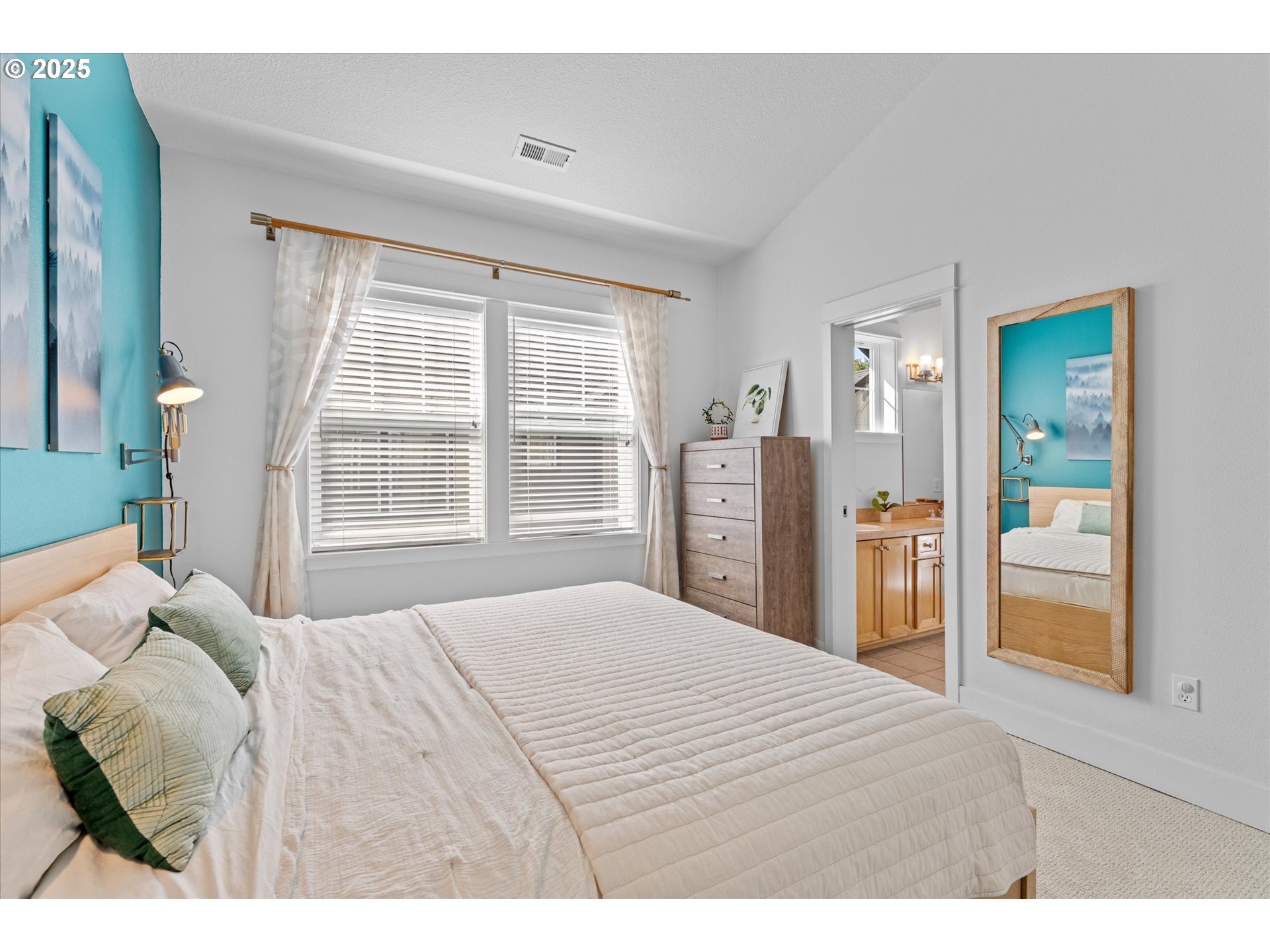 712 SE 33RD AVE 12, Portland Unit: 12