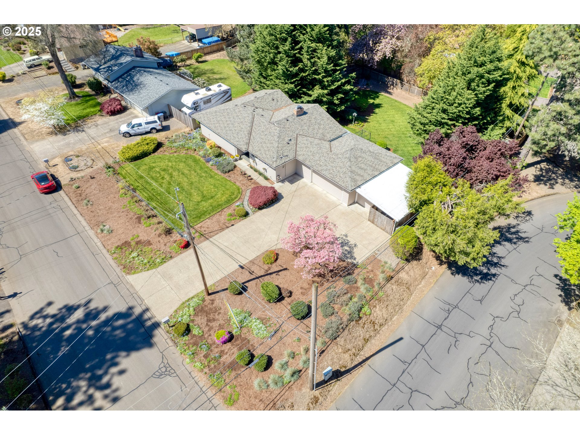 10135 SW HILLVIEW ST