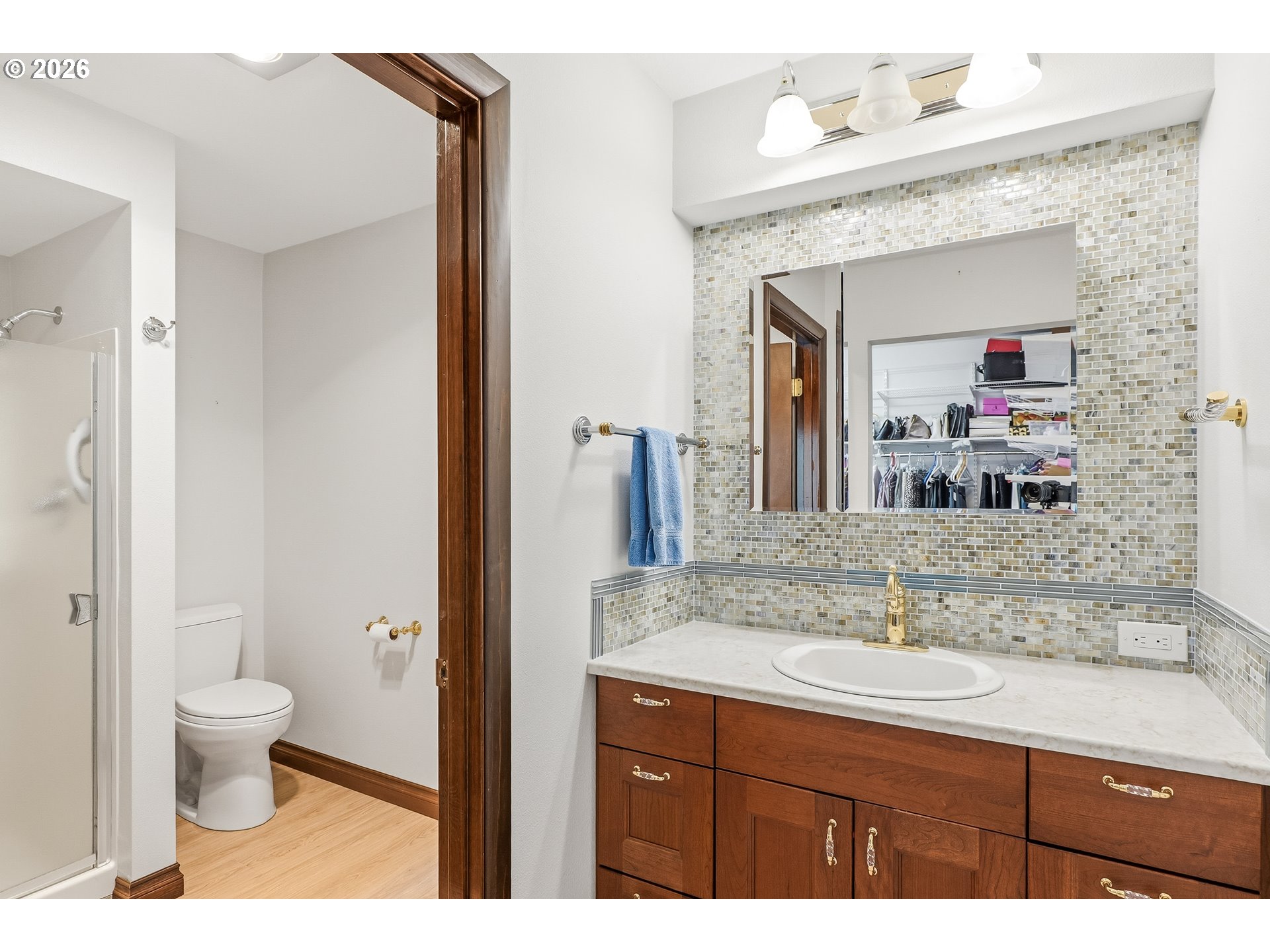 10290 SW GREENLEAF TER