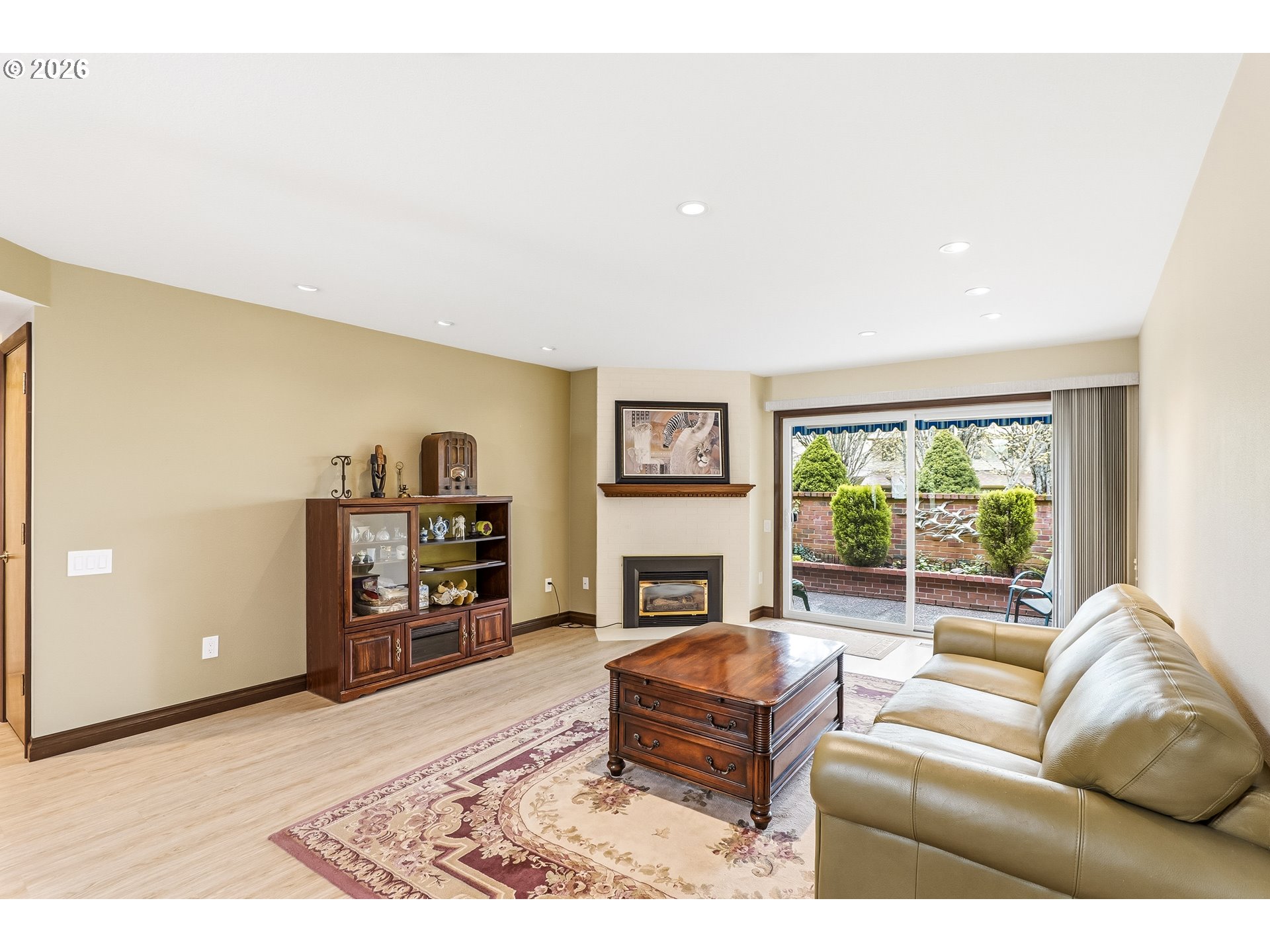10290 SW GREENLEAF TER