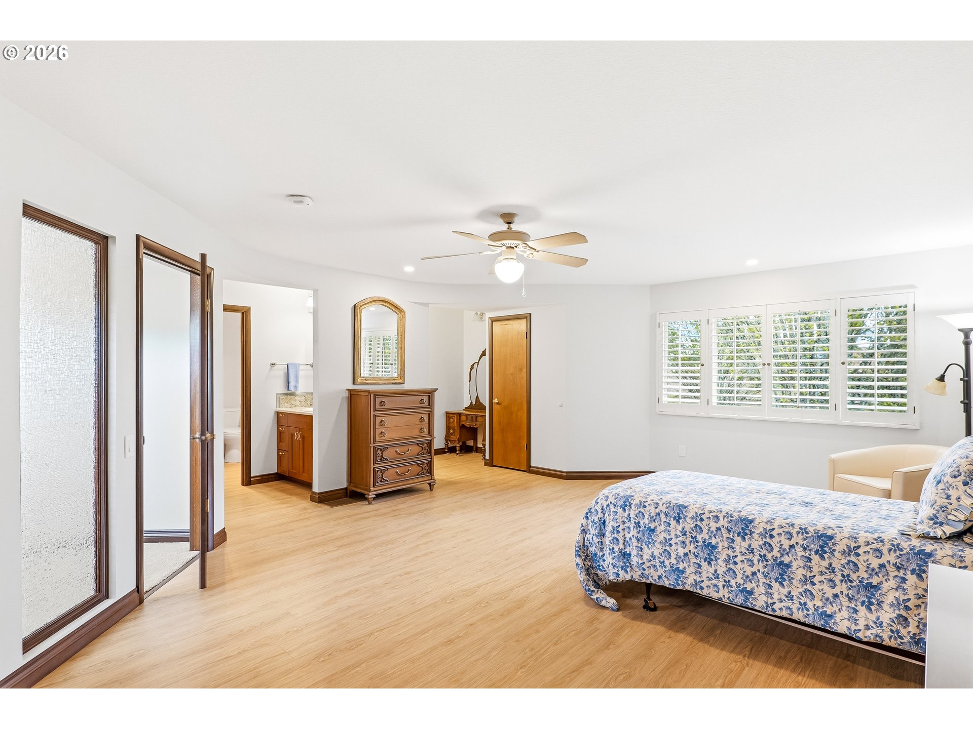 10290 SW GREENLEAF TER