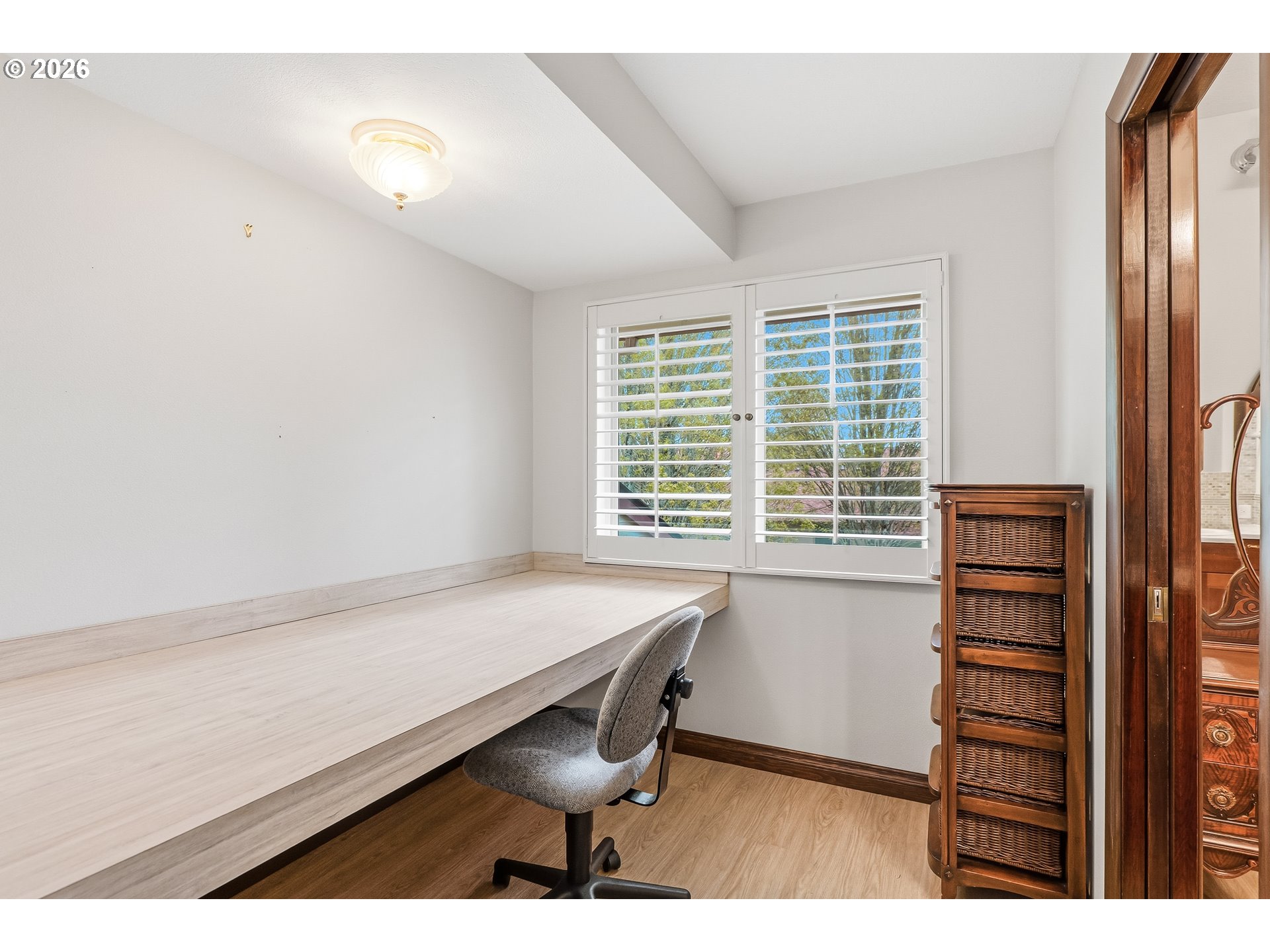 10290 SW GREENLEAF TER