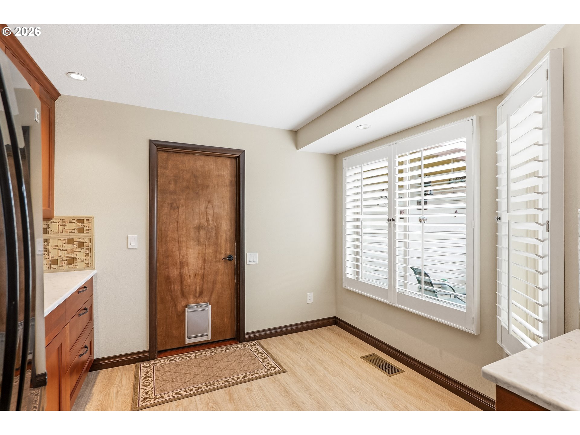 10290 SW GREENLEAF TER