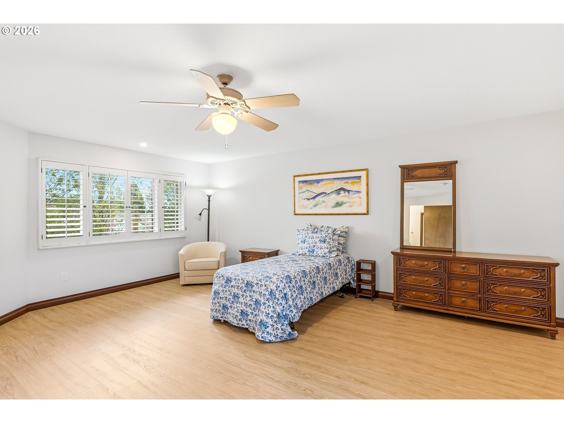 10290 SW GREENLEAF TER