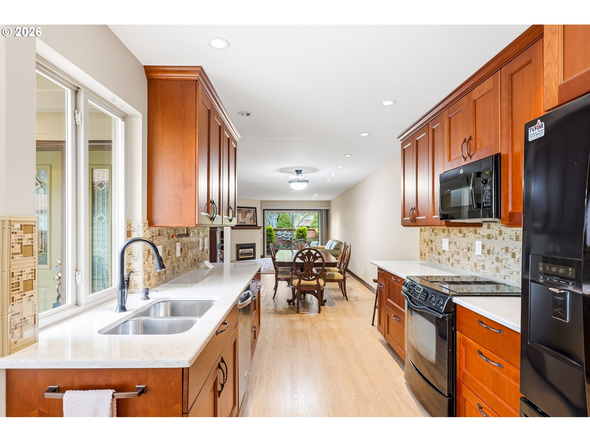 10290 SW GREENLEAF TER