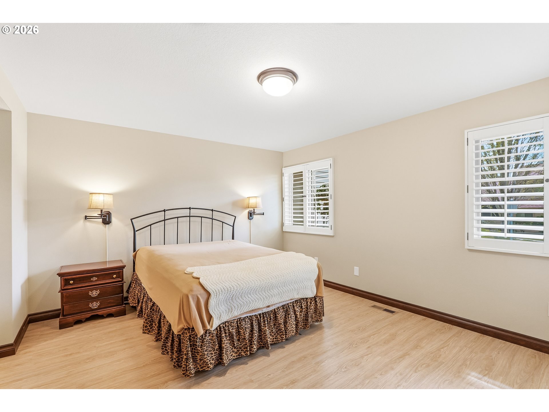 10290 SW GREENLEAF TER