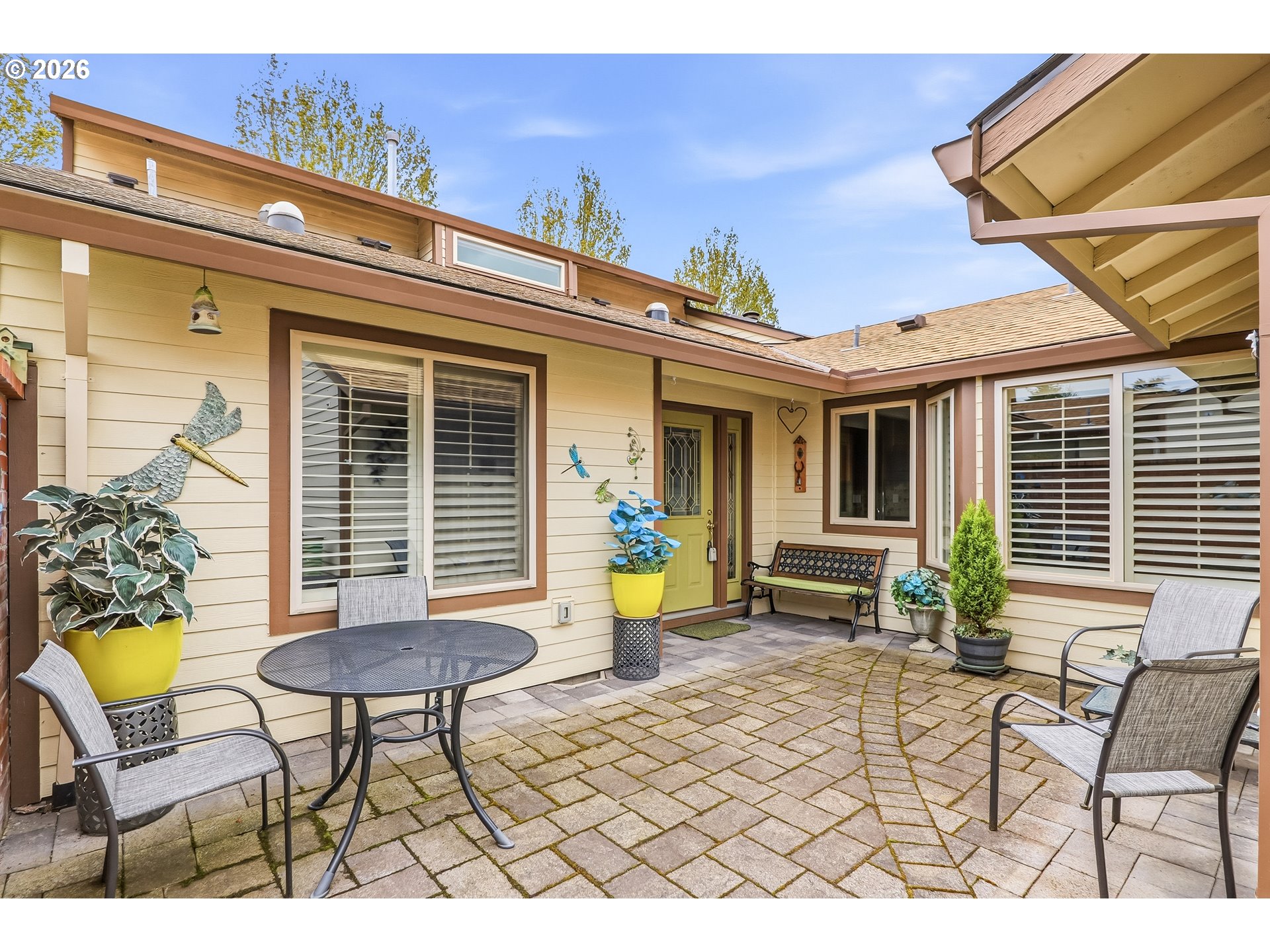 10290 SW GREENLEAF TER