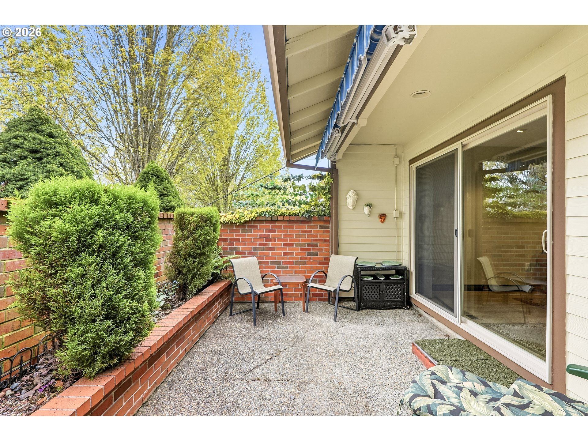 10290 SW GREENLEAF TER