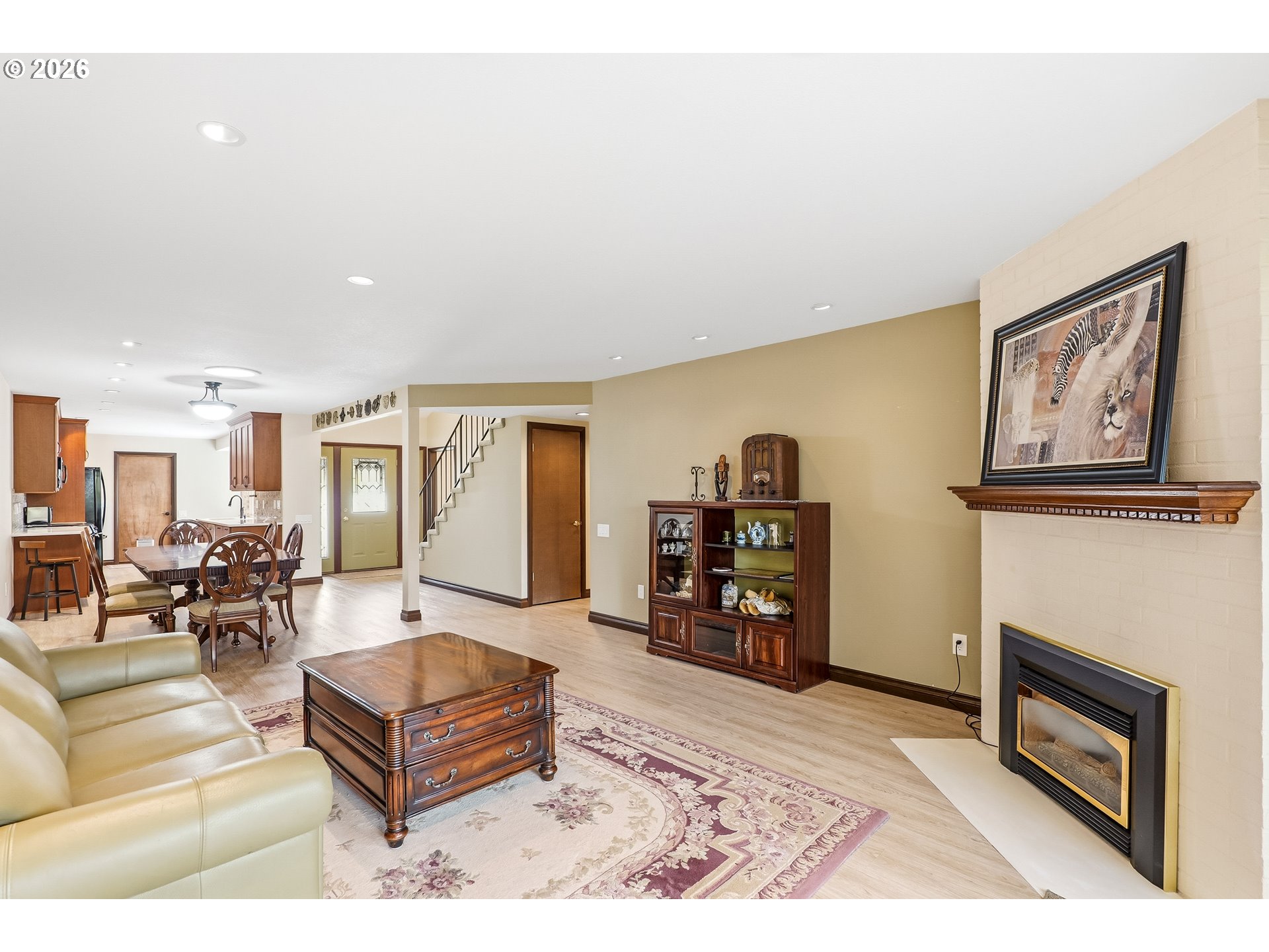 10290 SW GREENLEAF TER