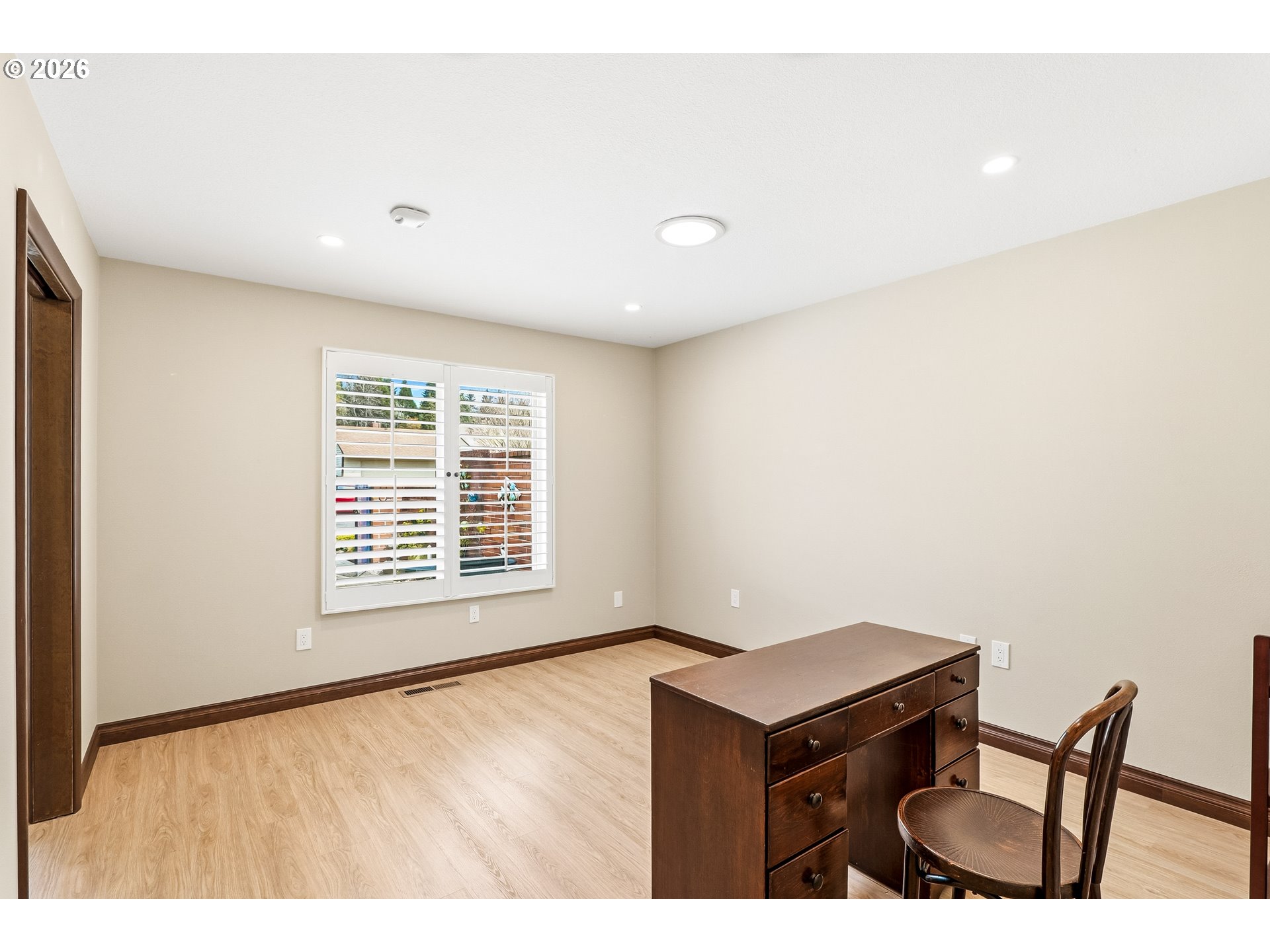 10290 SW GREENLEAF TER