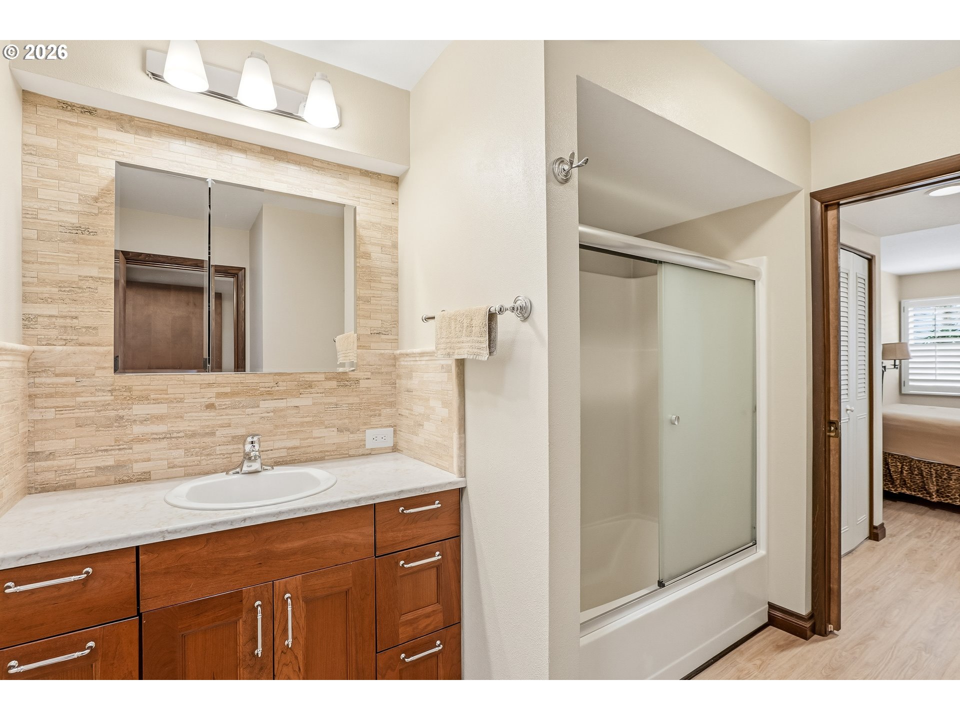 10290 SW GREENLEAF TER