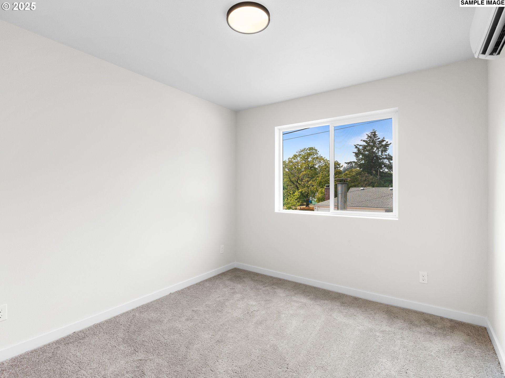 4047 SE 115th AVE
