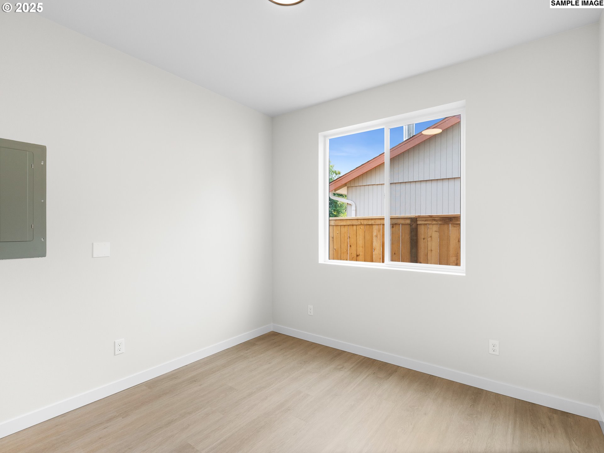 4047 SE 115th AVE