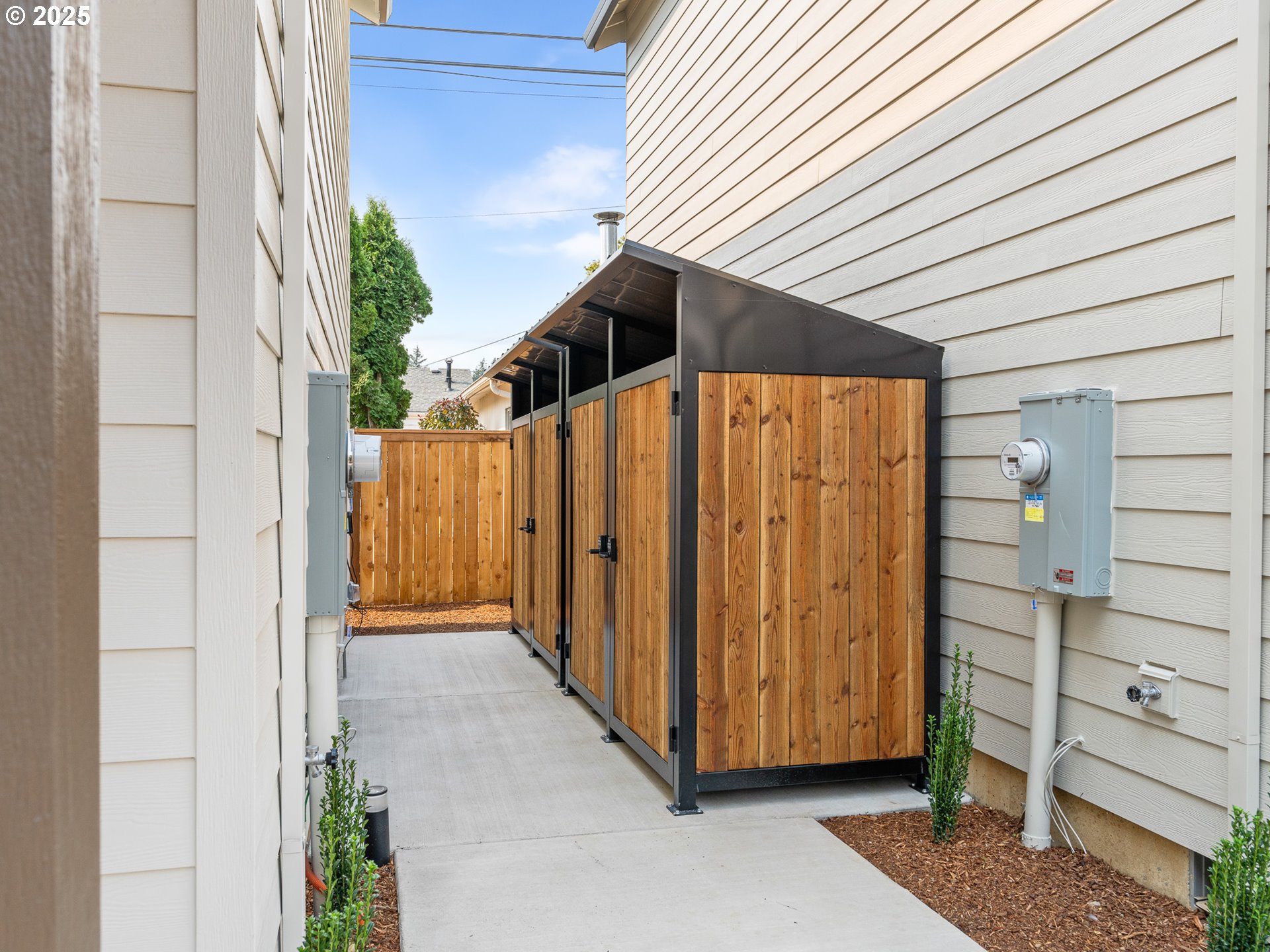 4047 SE 115th AVE