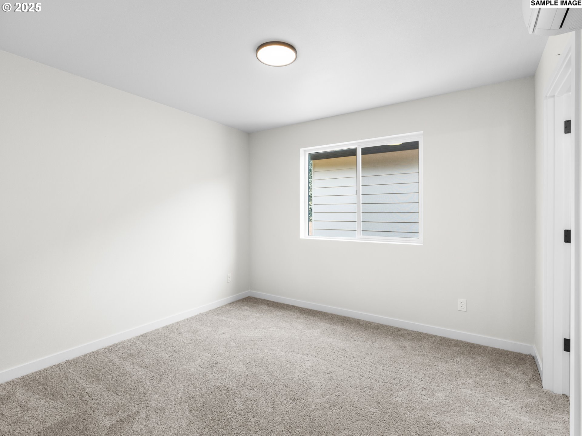 4047 SE 115th AVE