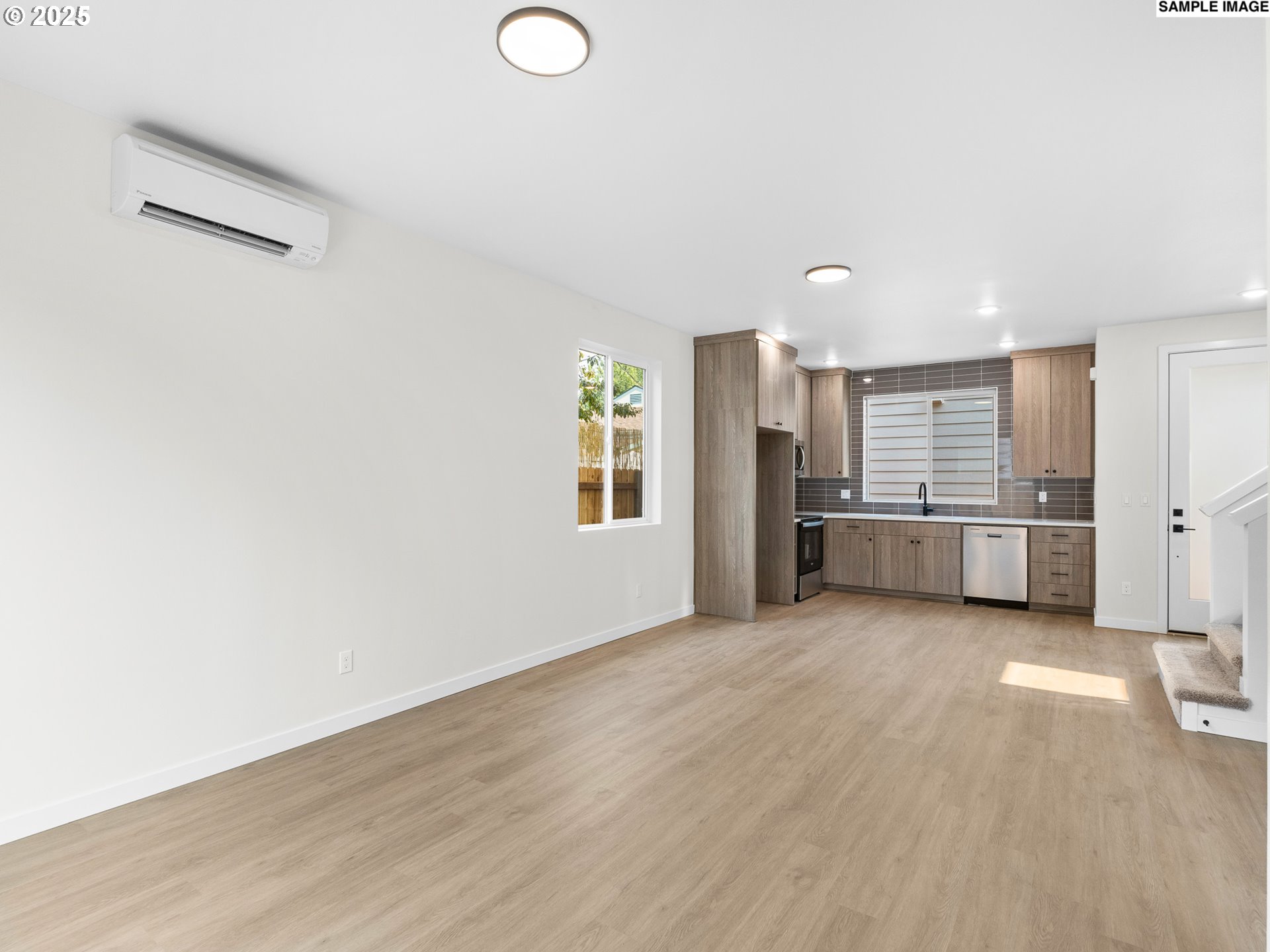 4047 SE 115th AVE
