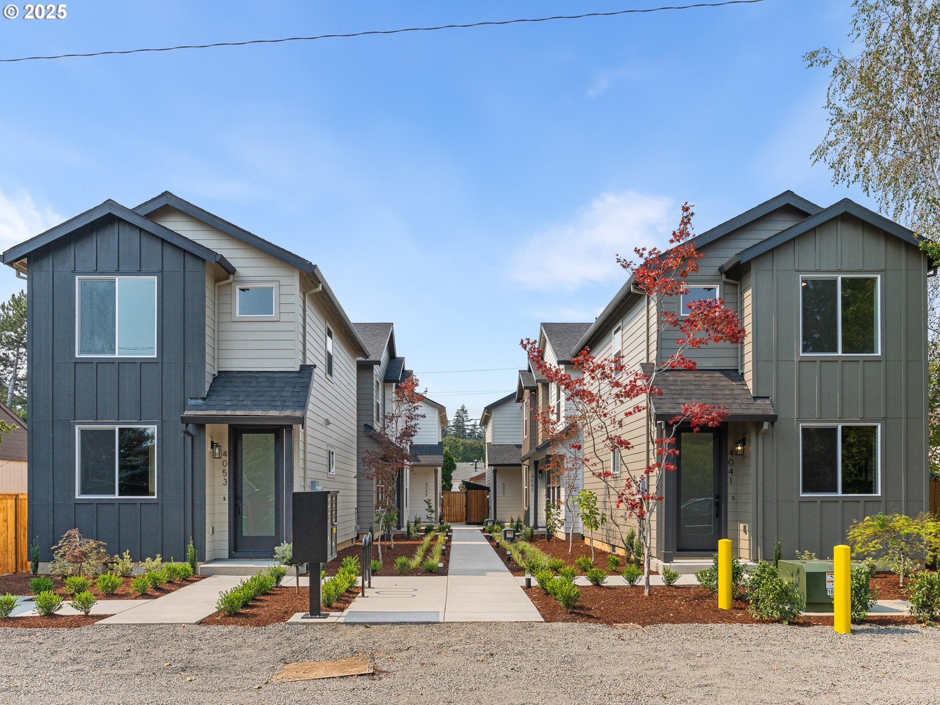 4047 SE 115th AVE