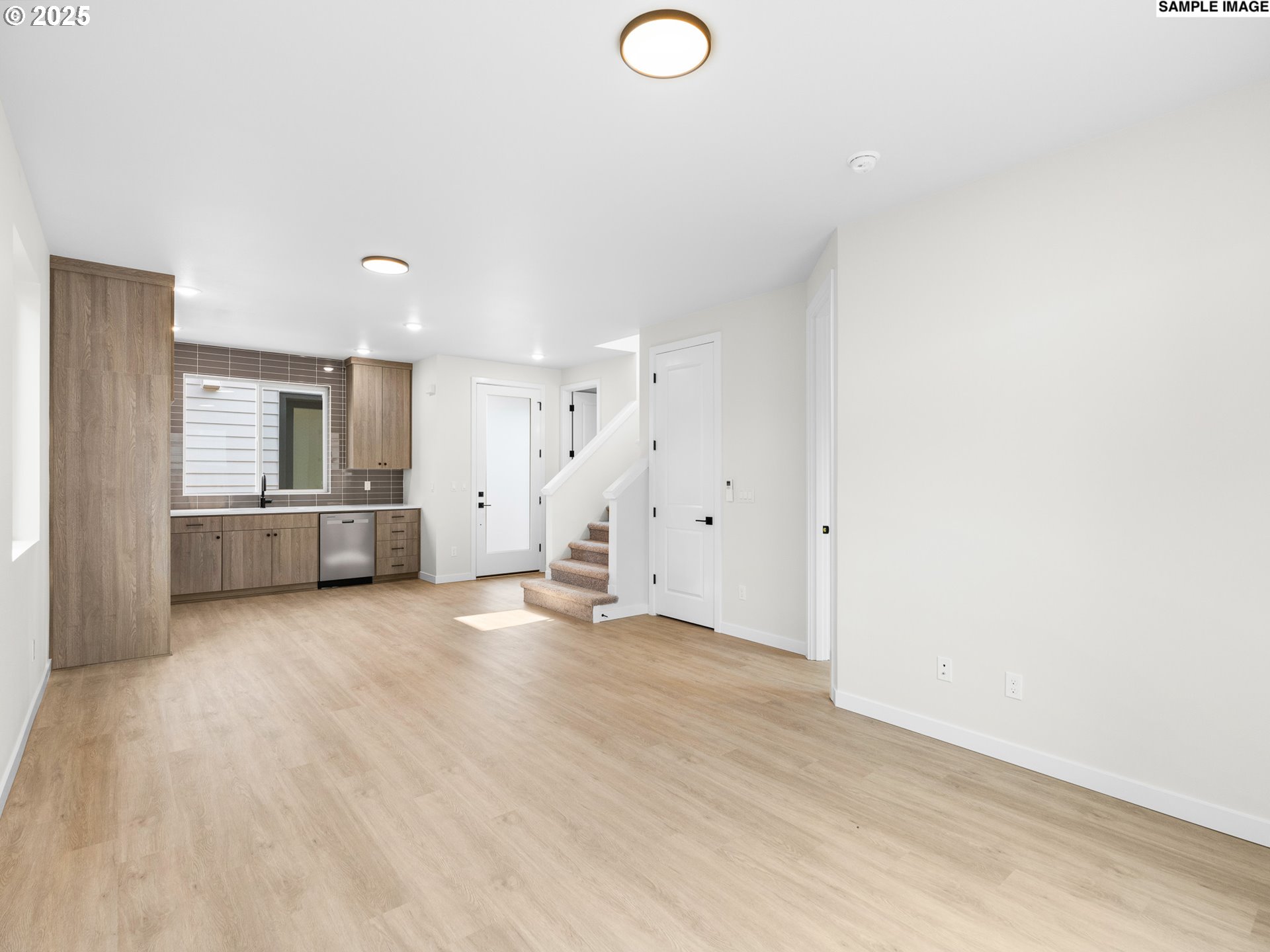 4047 SE 115th AVE
