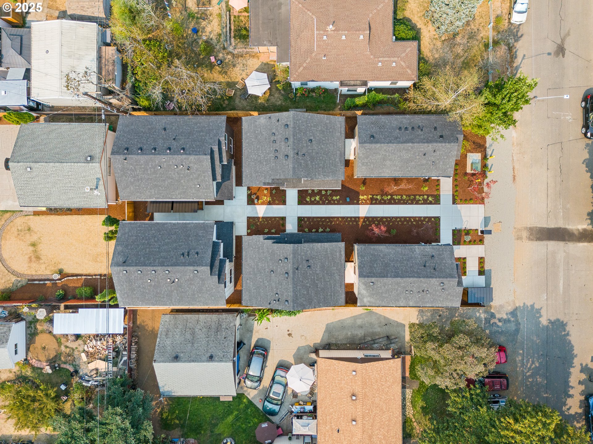 4047 SE 115th AVE