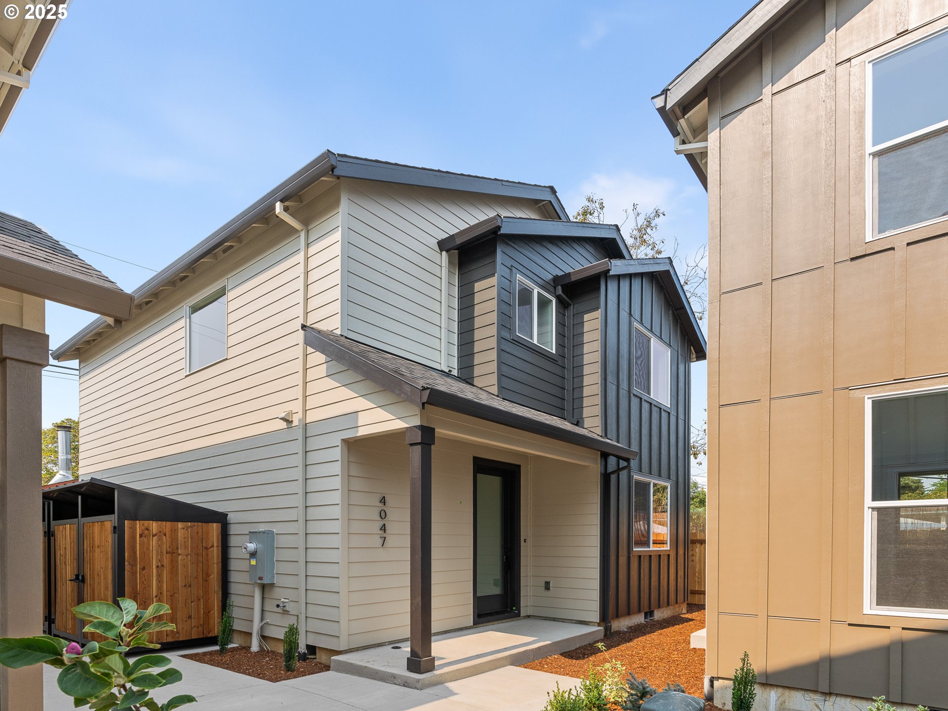 4047 SE 115th AVE