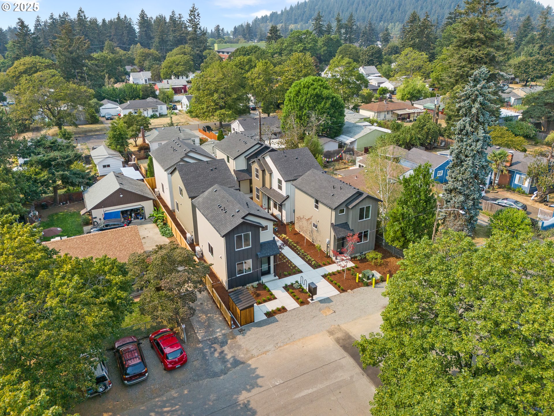 4047 SE 115th AVE