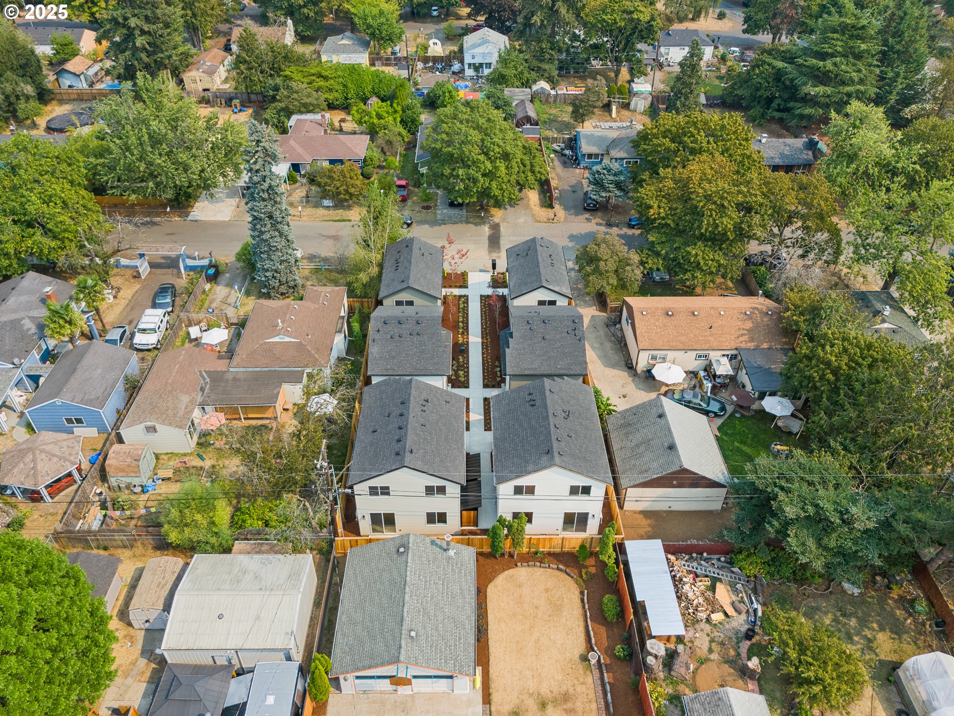 4047 SE 115th AVE