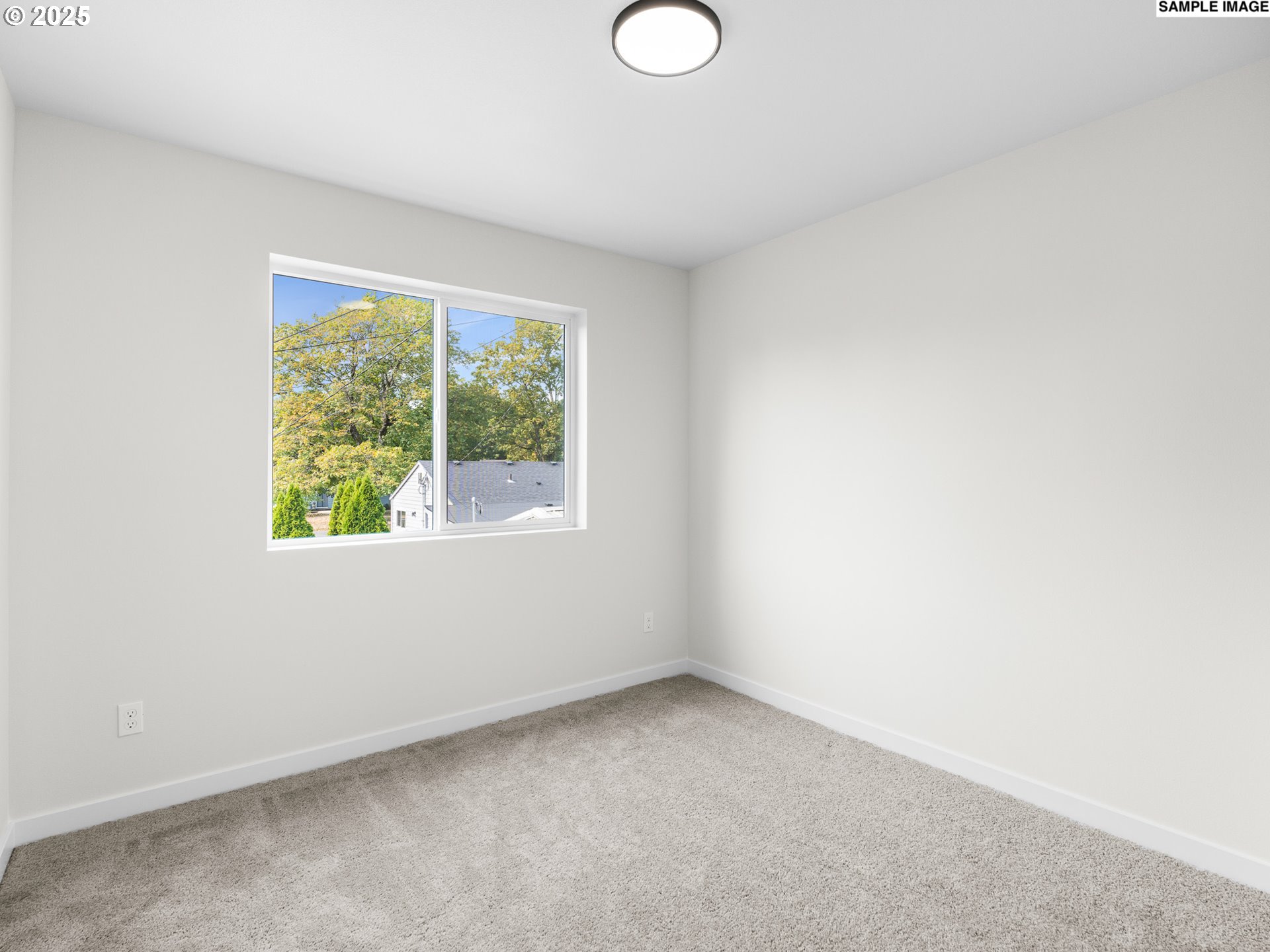 4047 SE 115th AVE