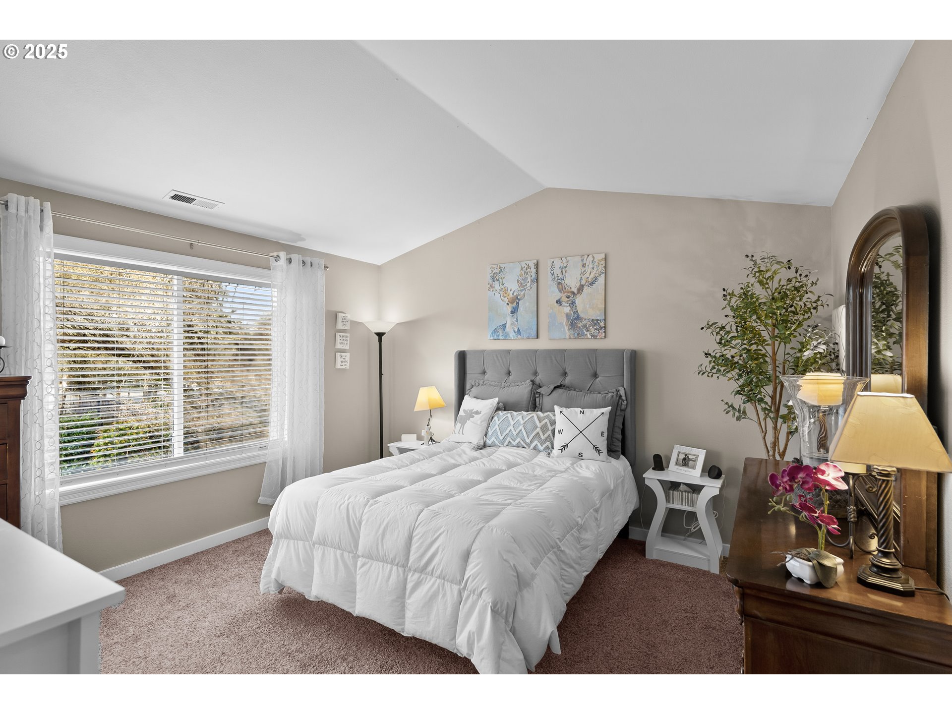 23521 SW PINEHURST DR