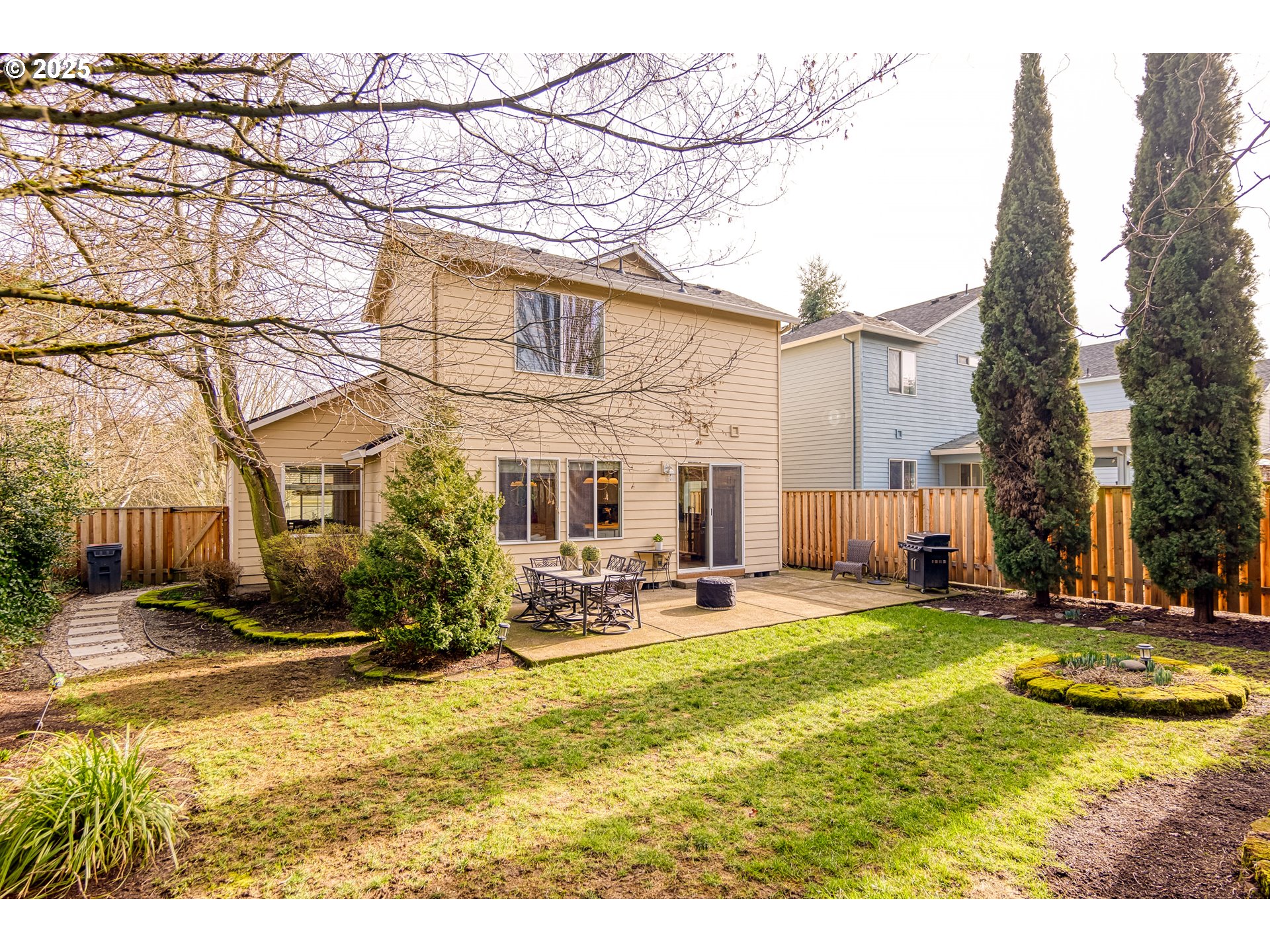 23521 SW PINEHURST DR