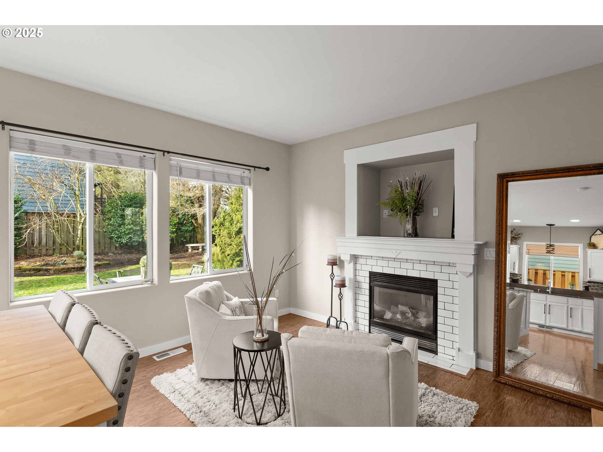 23521 SW PINEHURST DR