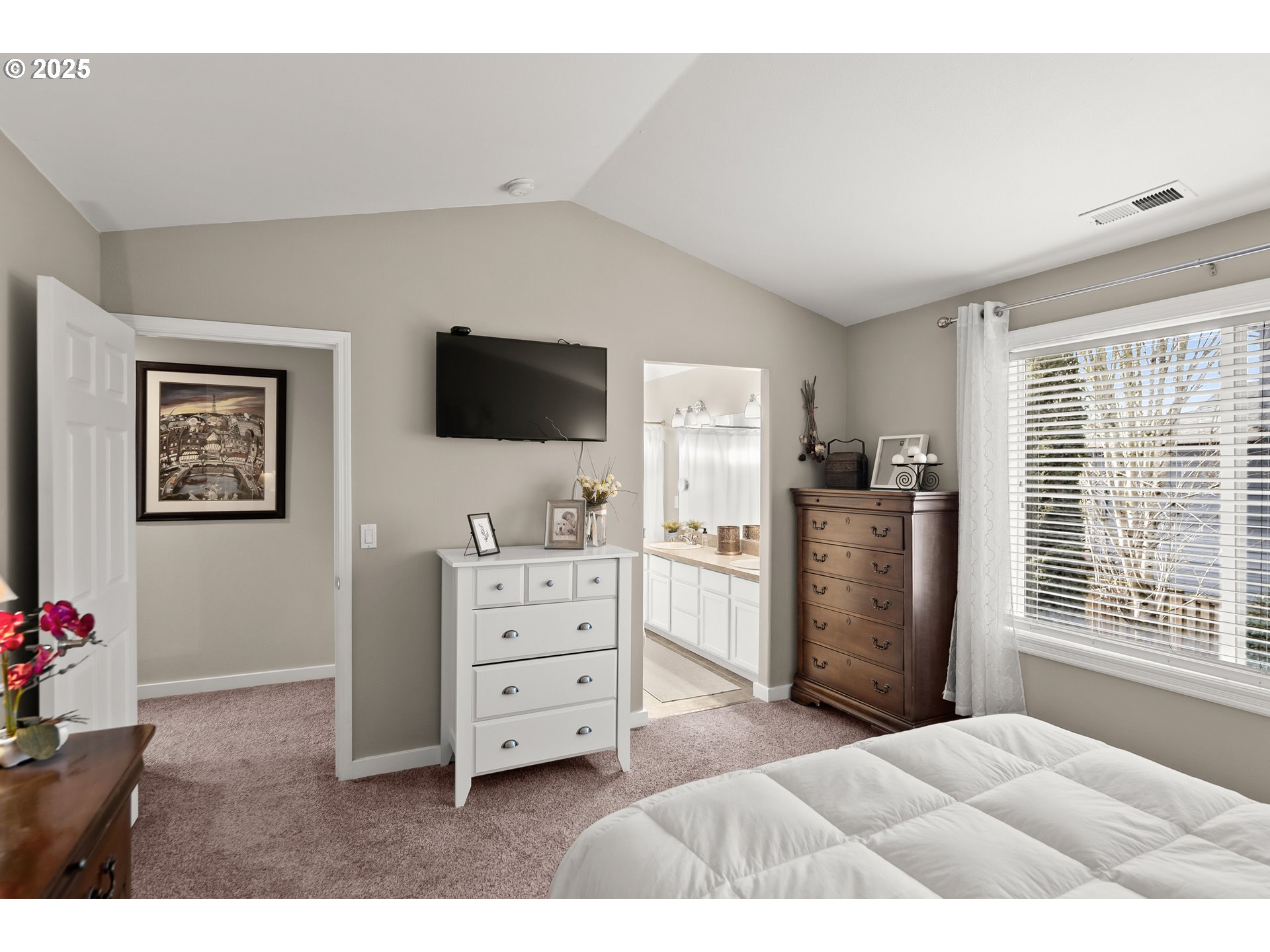 23521 SW PINEHURST DR