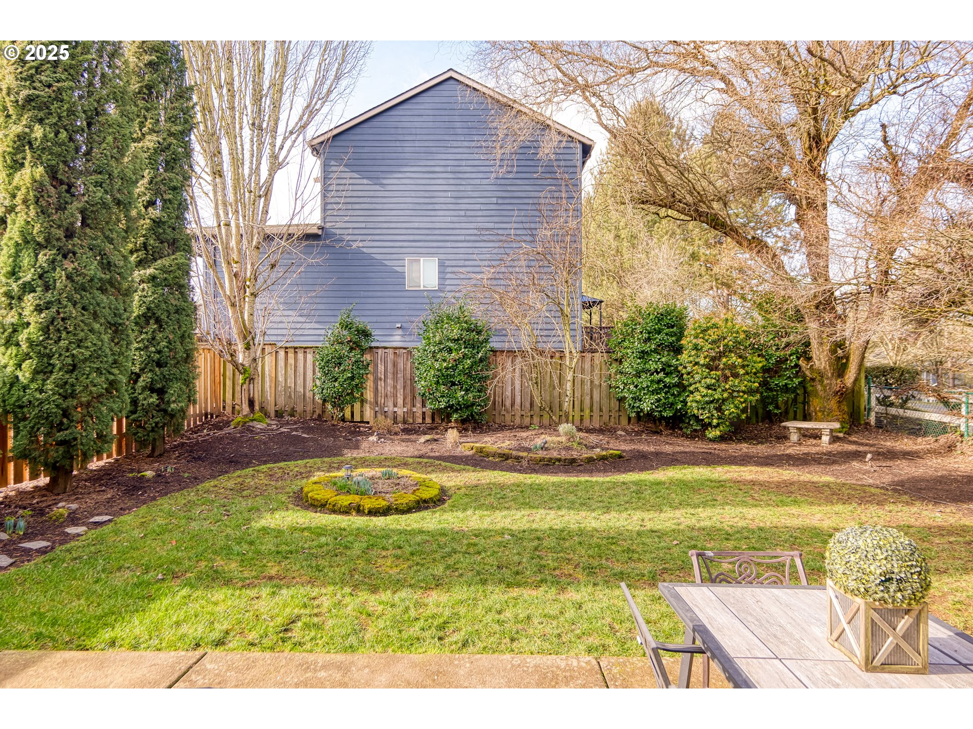 23521 SW PINEHURST DR