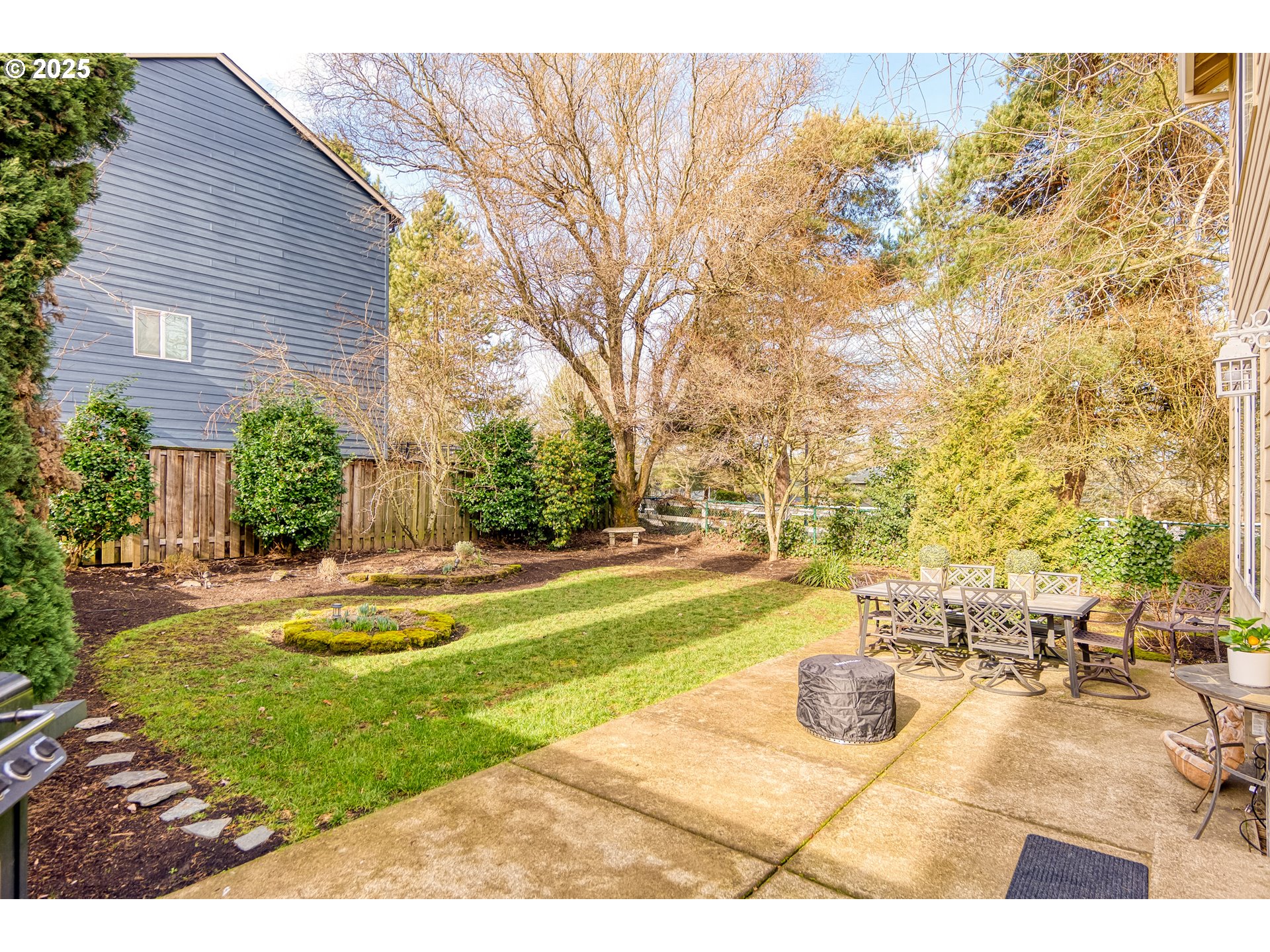 23521 SW PINEHURST DR