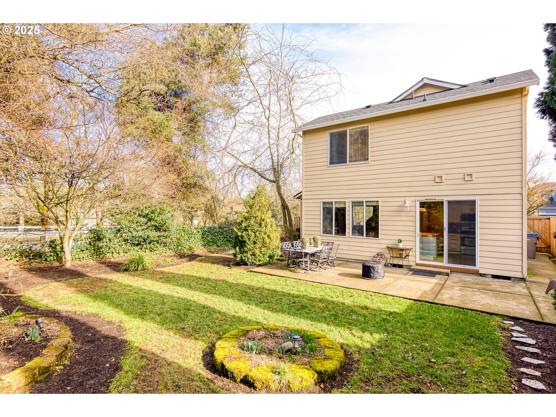 23521 SW PINEHURST DR