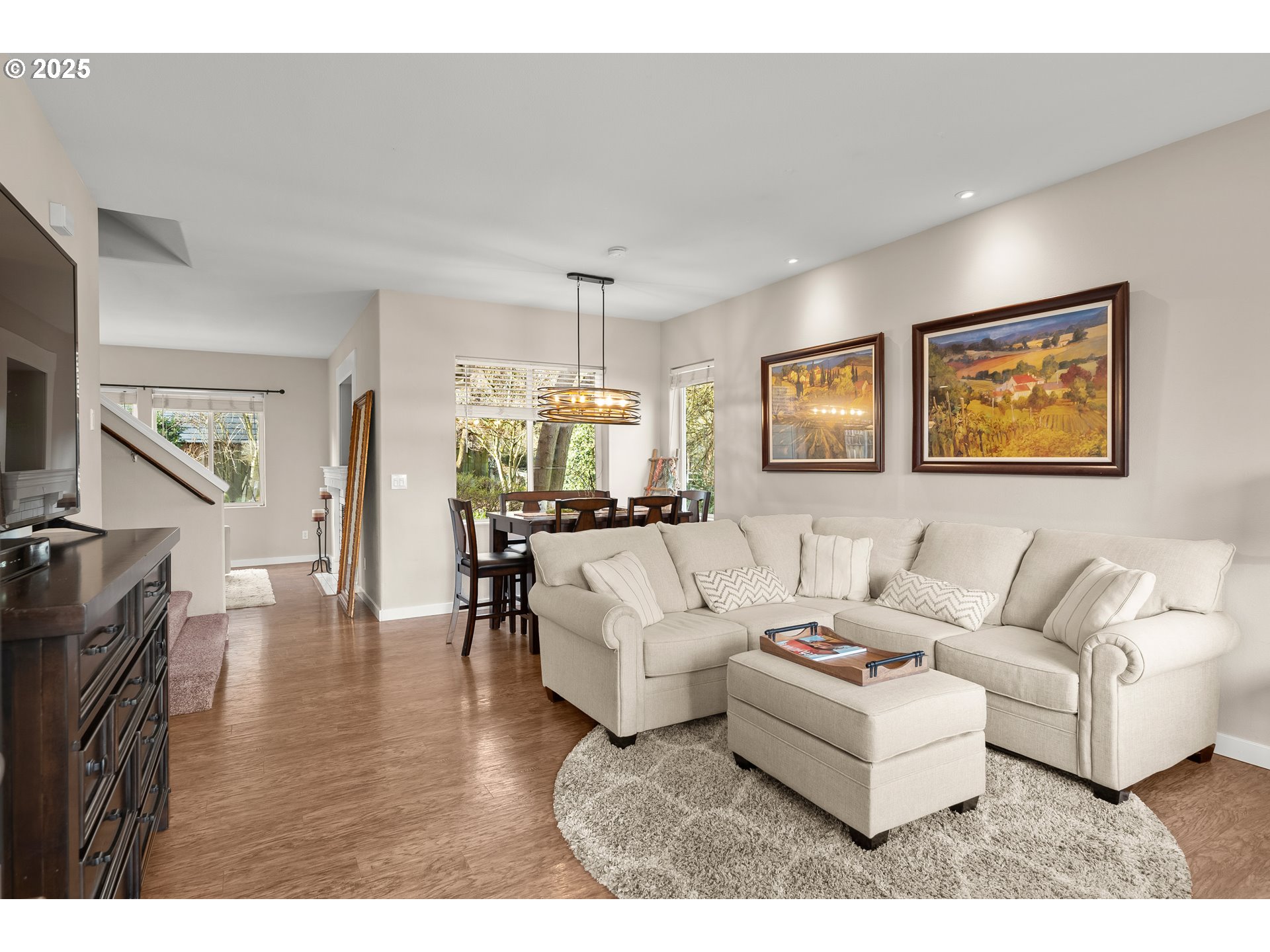 23521 SW PINEHURST DR