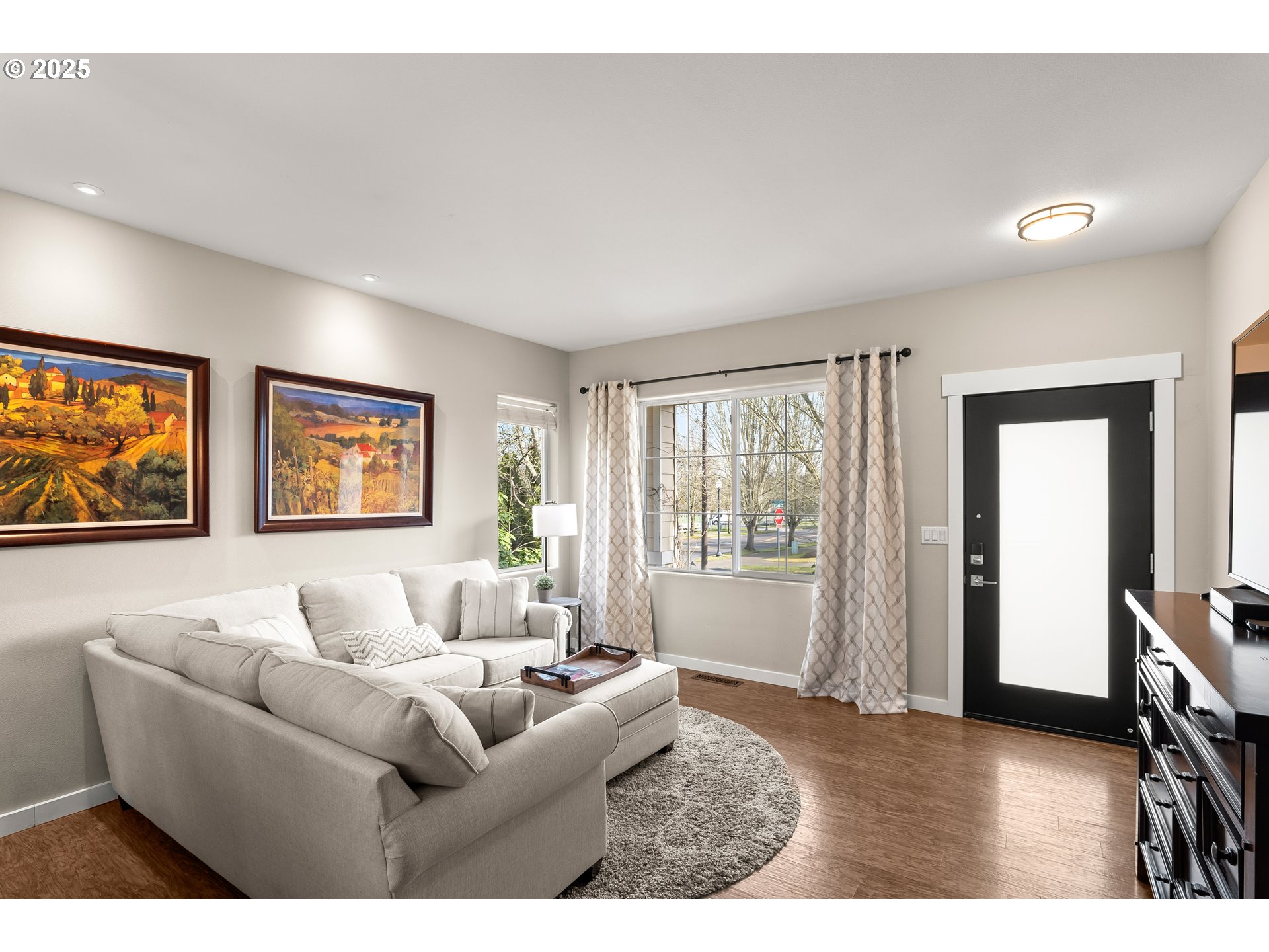 23521 SW PINEHURST DR