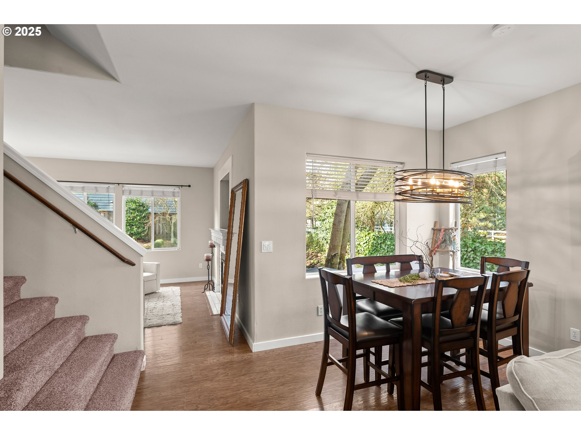 23521 SW PINEHURST DR