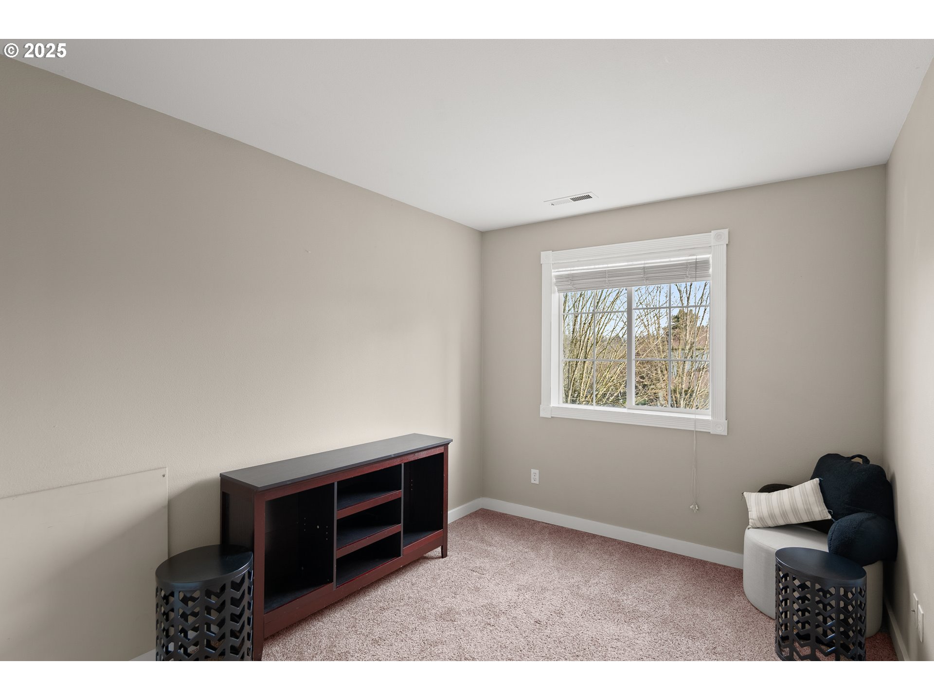 23521 SW PINEHURST DR