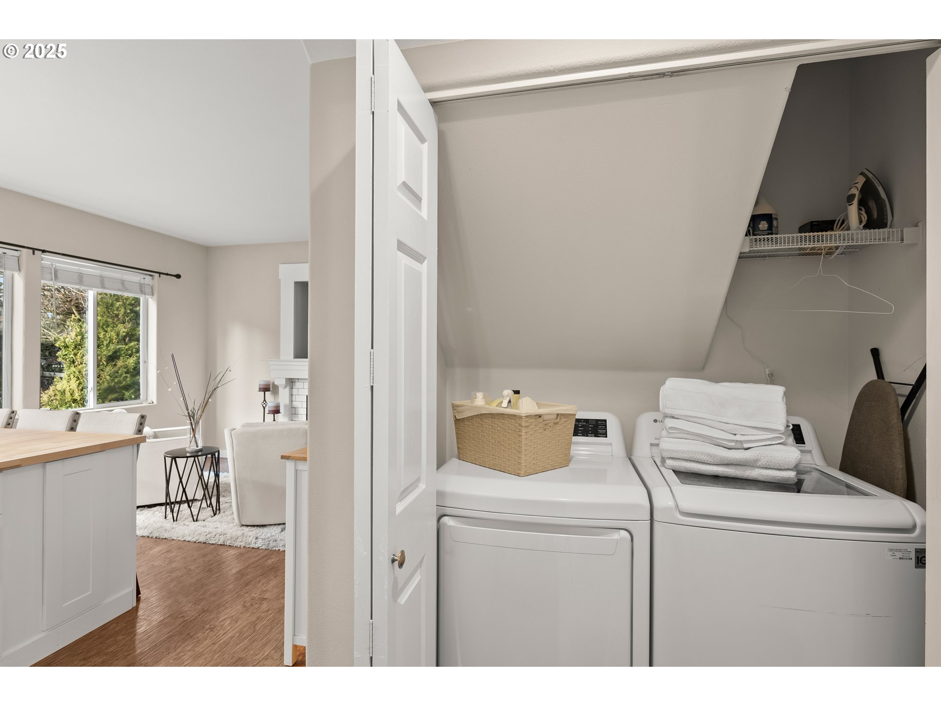 23521 SW PINEHURST DR